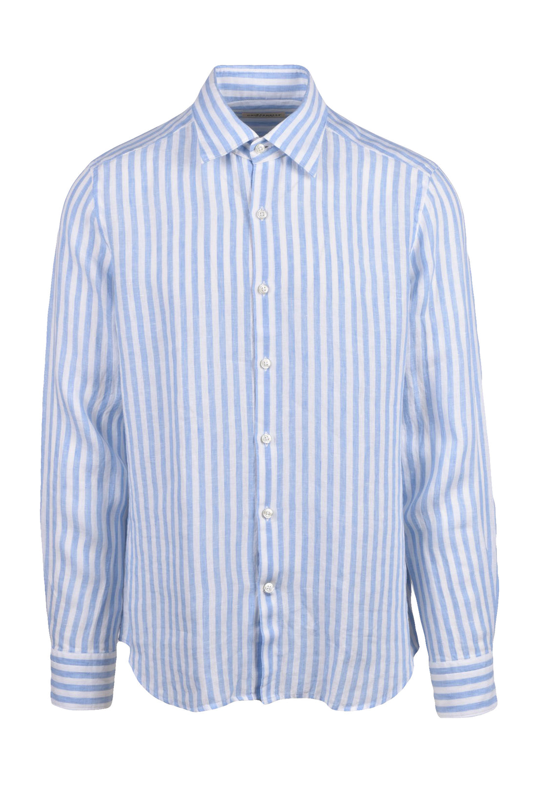 GHIRARDELLI - SHIRT
