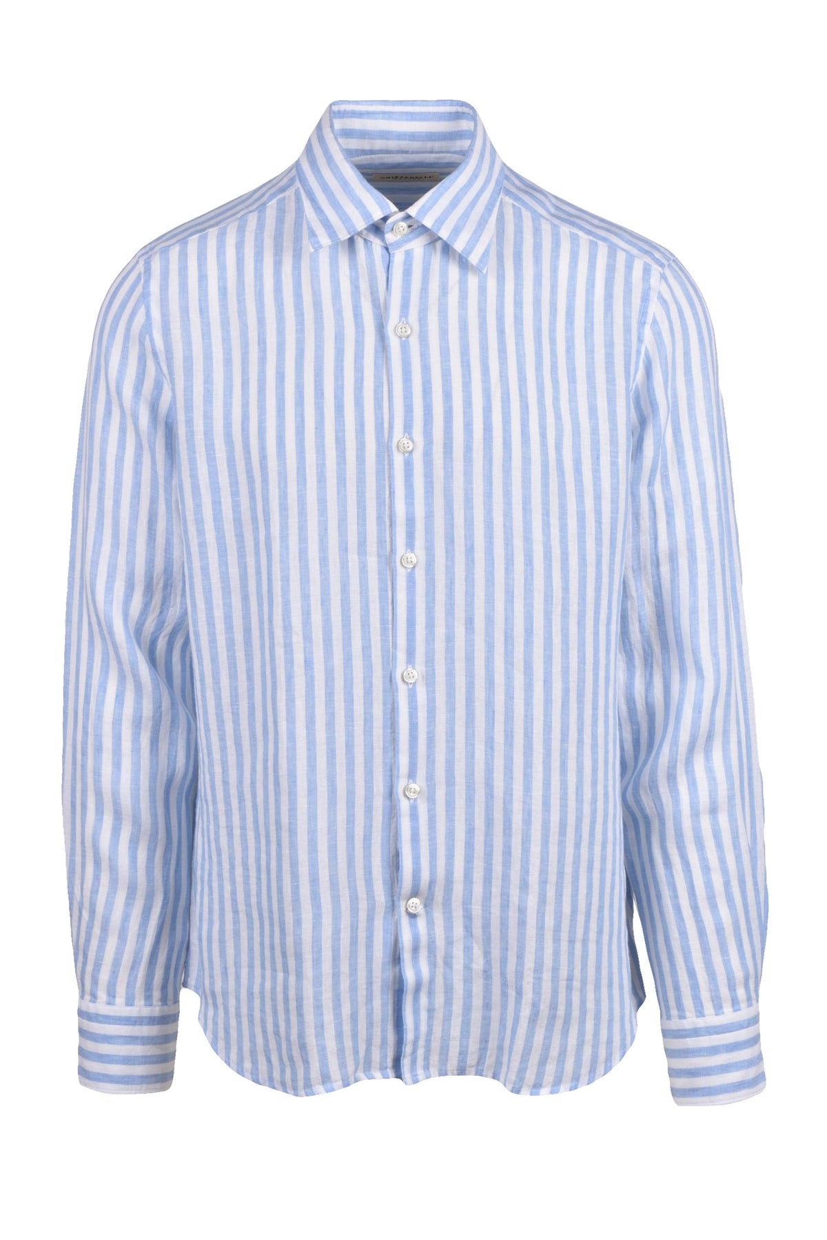 GHIRARDELLI - SHIRT
