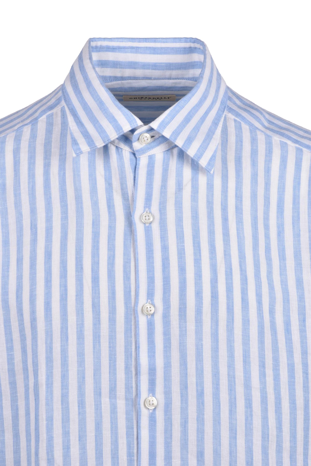 GHIRARDELLI - SHIRT