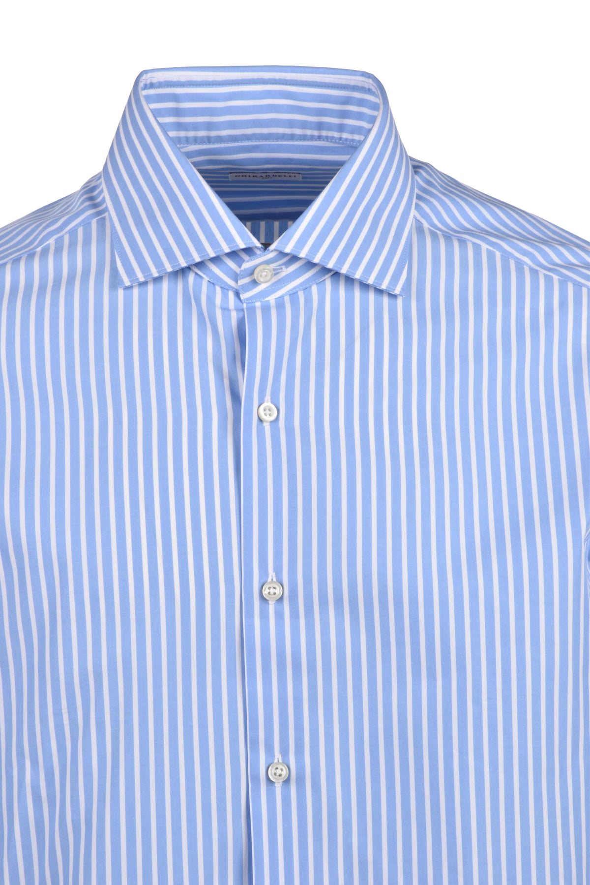GHIRARDELLI - SHIRT
