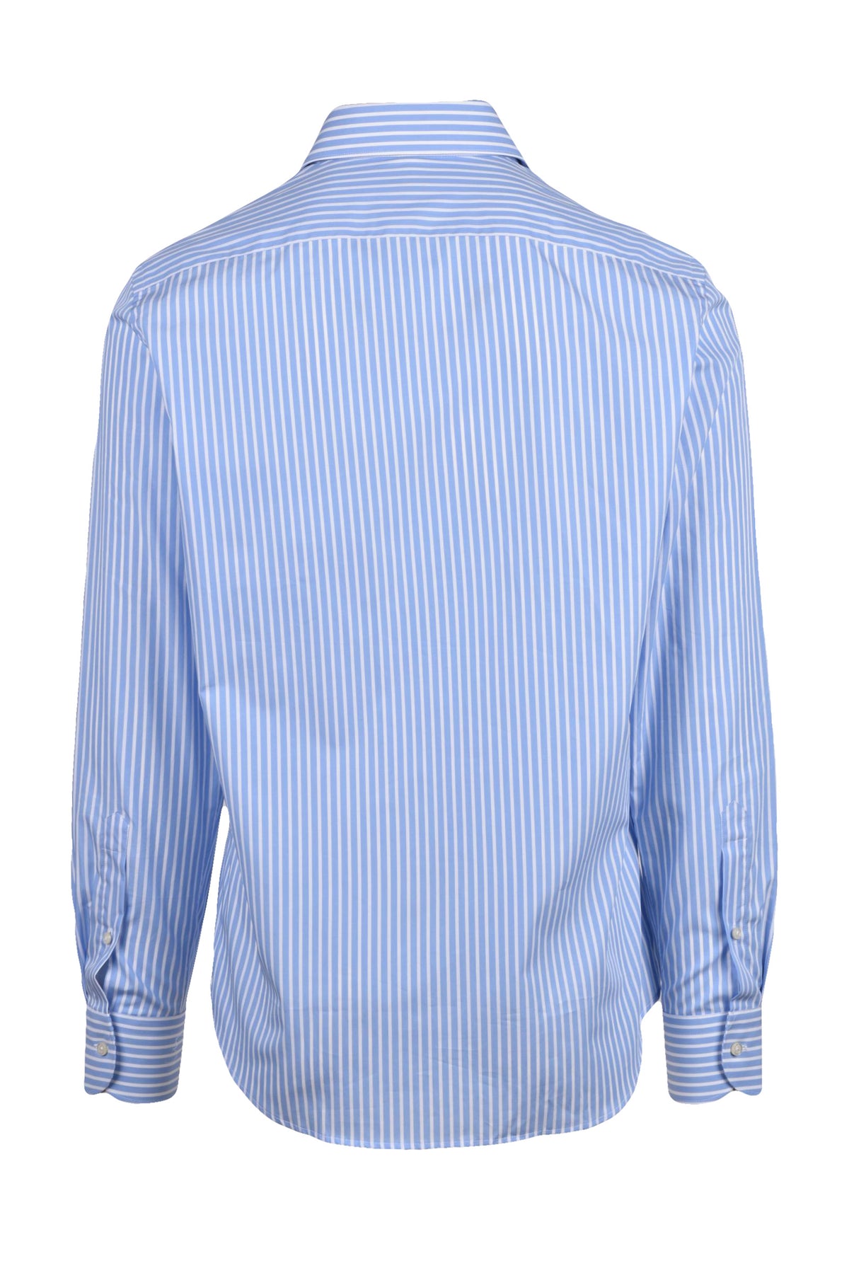 GHIRARDELLI - SHIRT