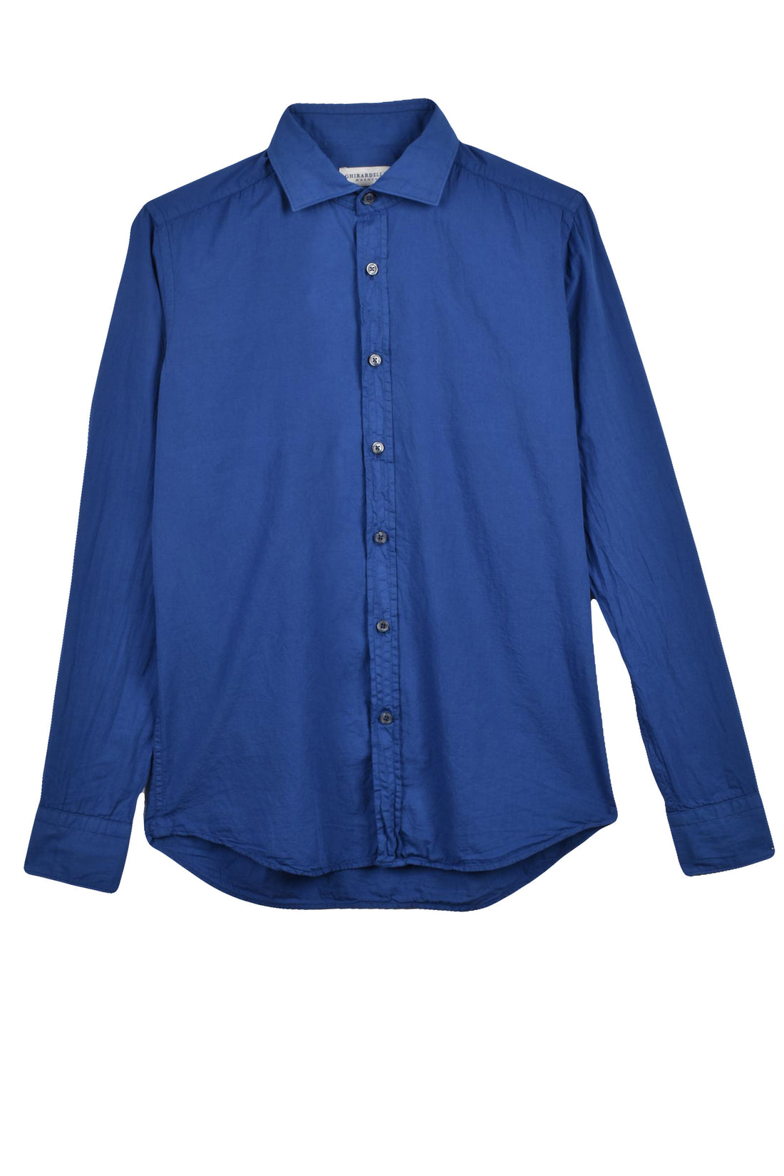 GHIRARDELLI - SHIRT