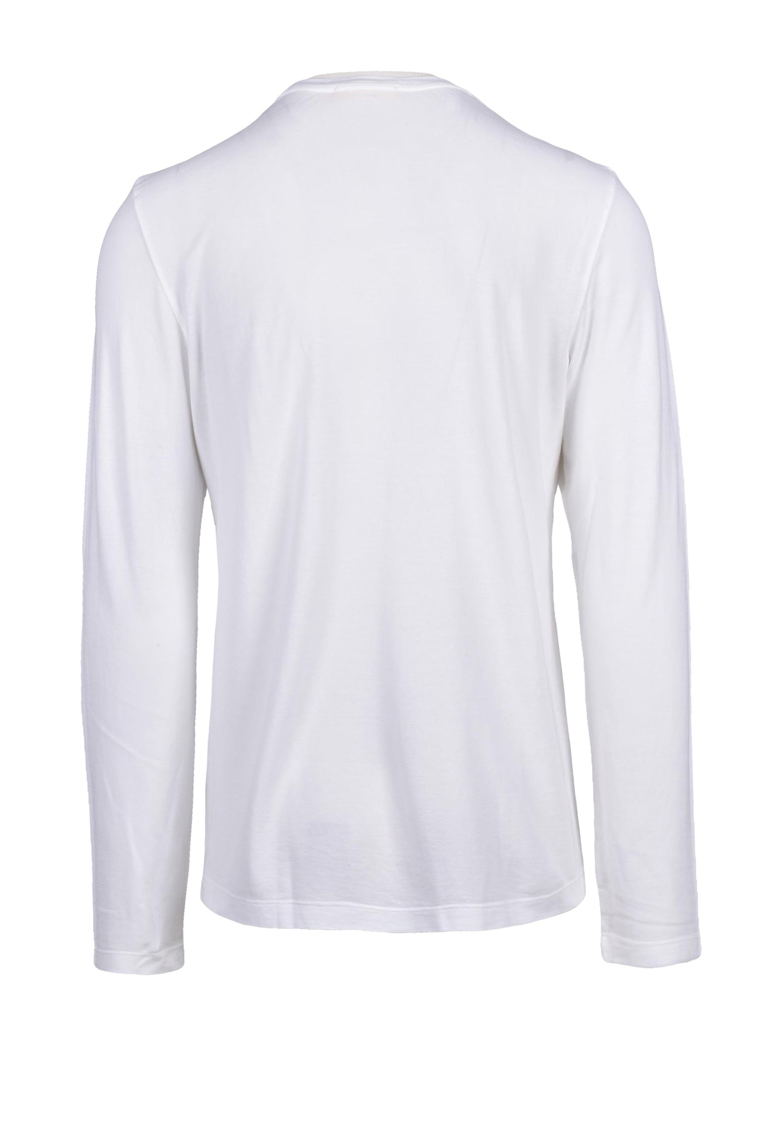 DRUMOHR - T-SHIRT AND POLO