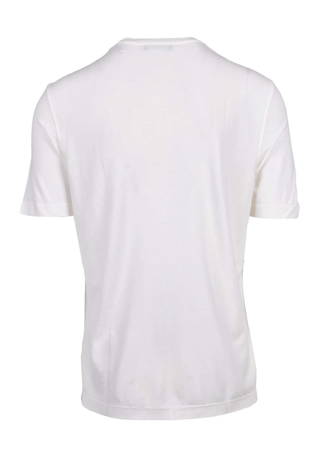 DRUMOHR - T-SHIRT AND POLO