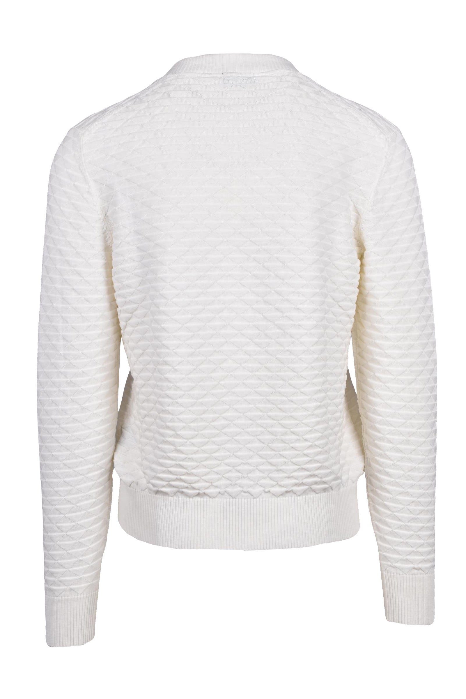 DRUMOHR - KNITWEAR AND SWEATSHIRTS