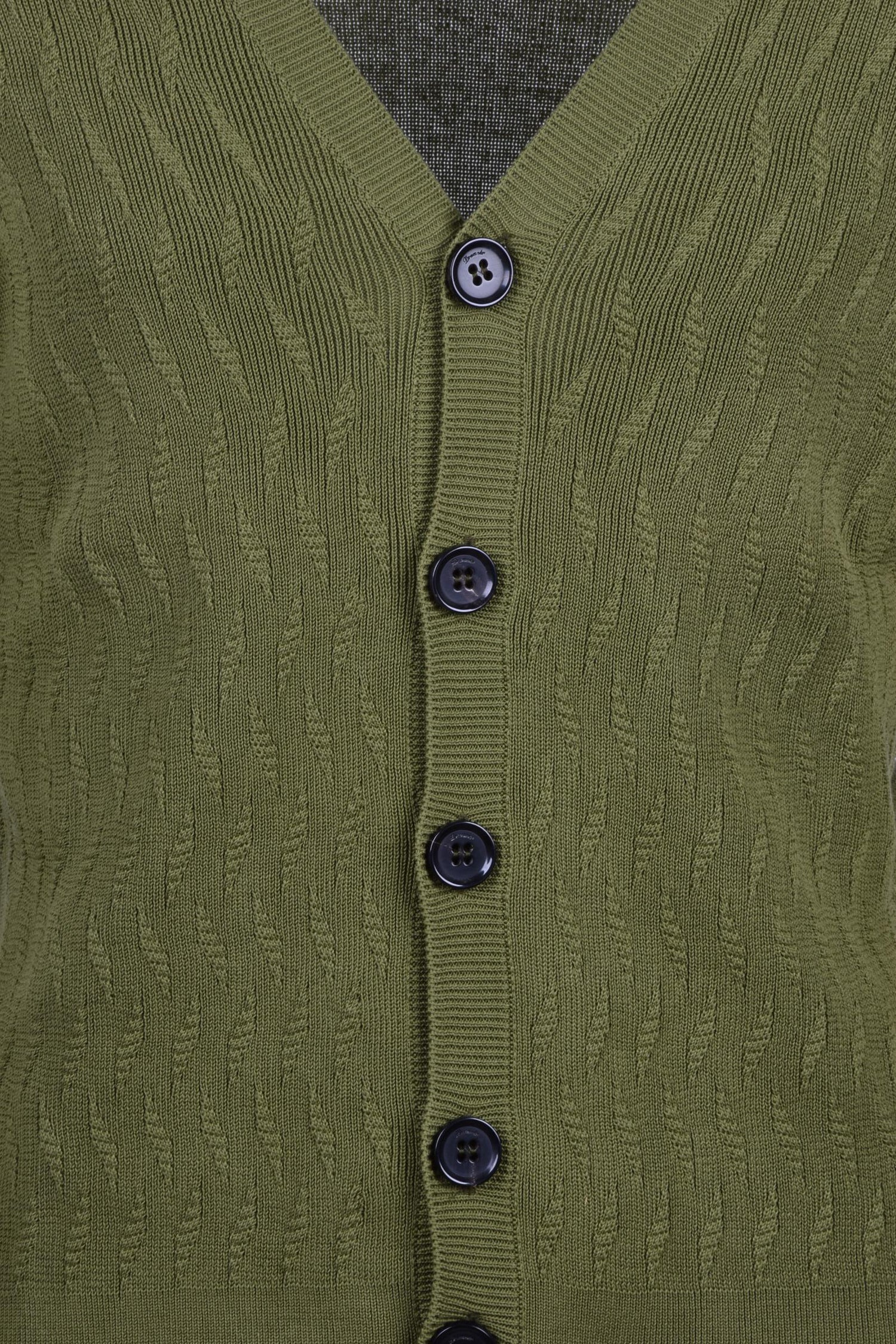 DRUMOHR - KNITWEAR AND SWEATSHIRTS