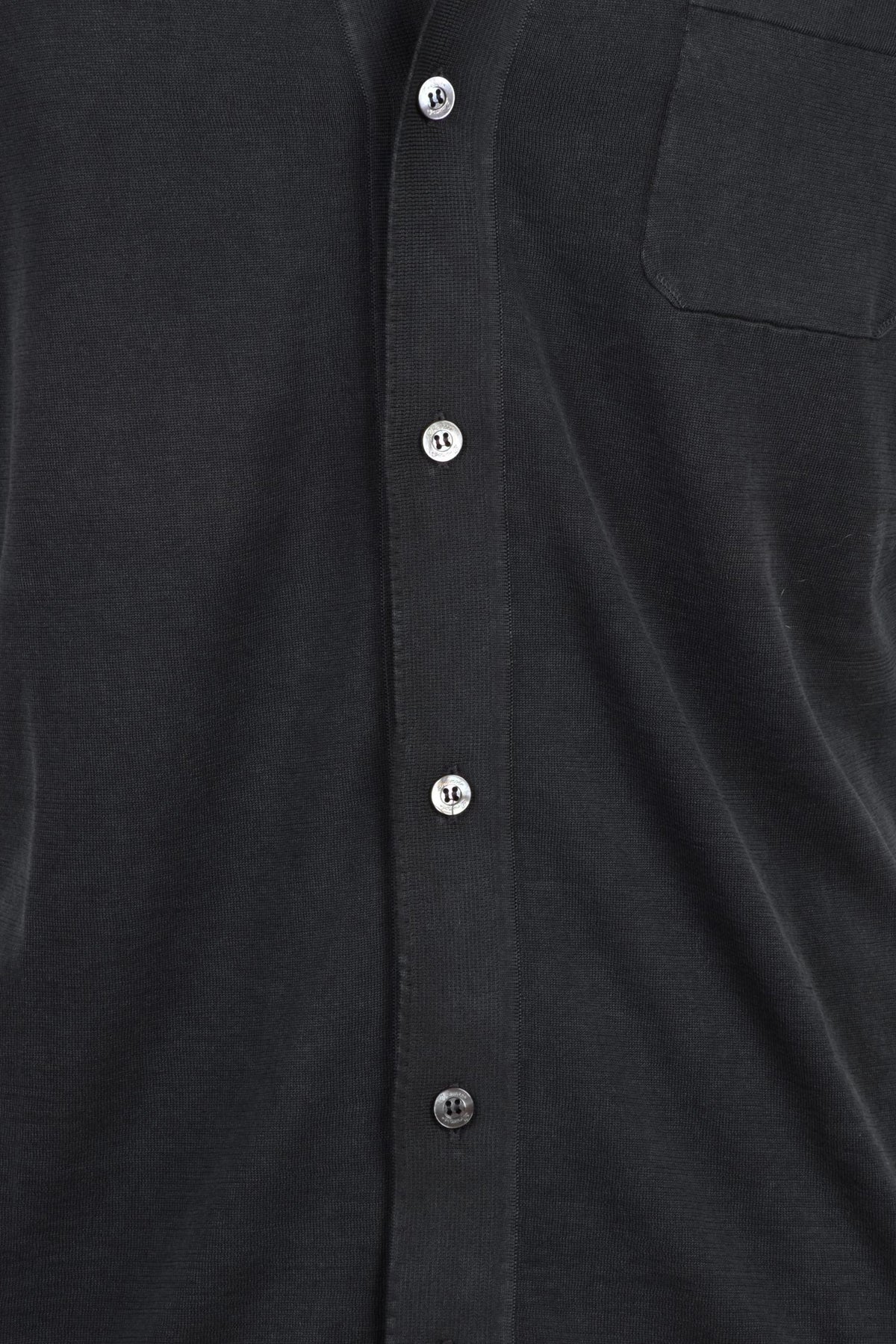 DRUMOHR - KNITWEAR AND SWEATSHIRTS