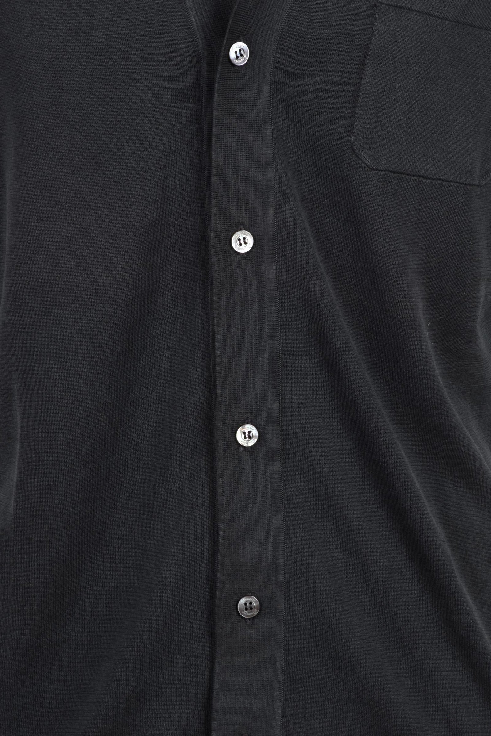 DRUMOHR - KNITWEAR AND SWEATSHIRTS