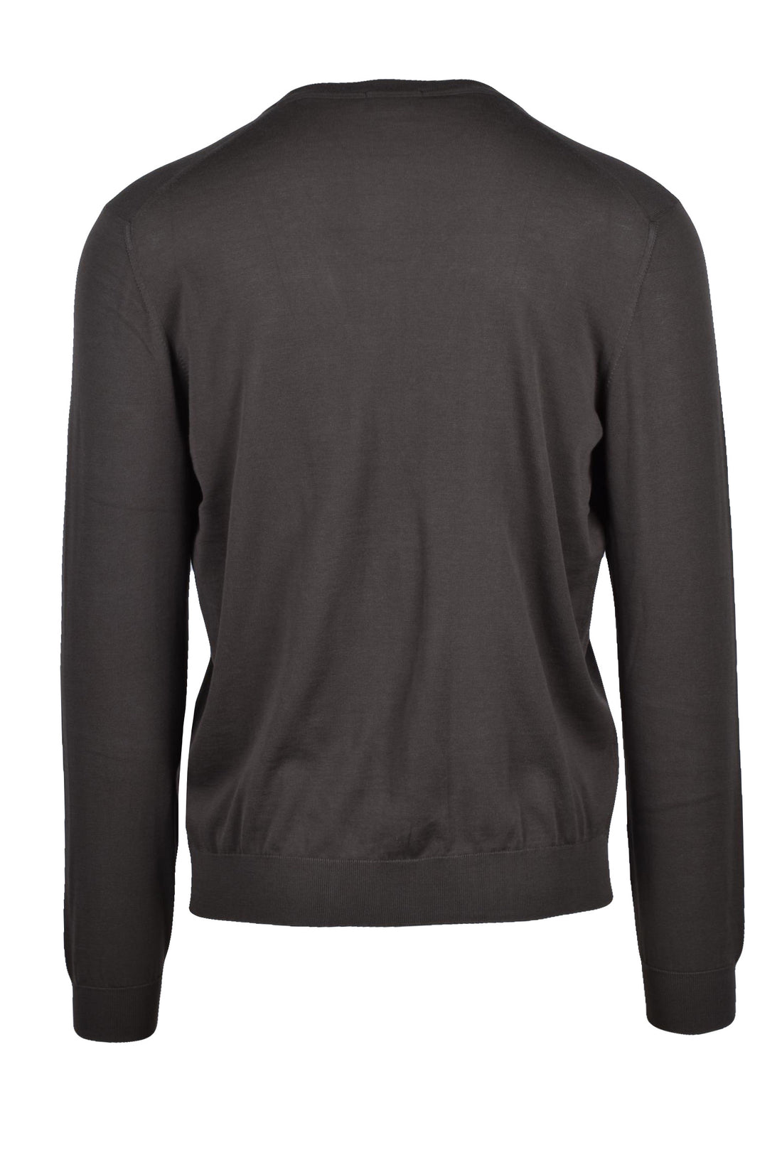 DRUMOHR - KNITWEAR AND SWEATSHIRTS