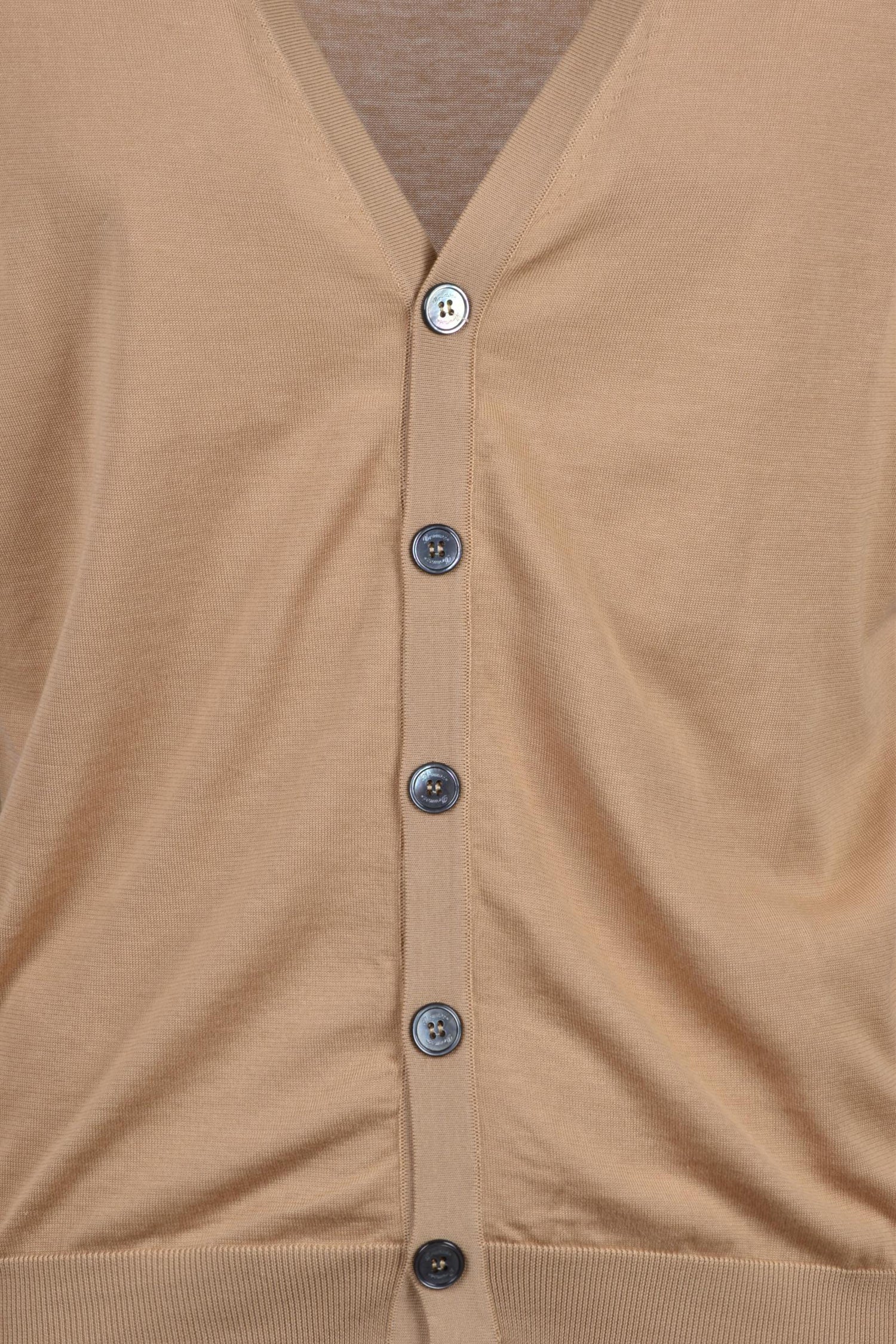 DRUMOHR - KNITWEAR AND SWEATSHIRTS