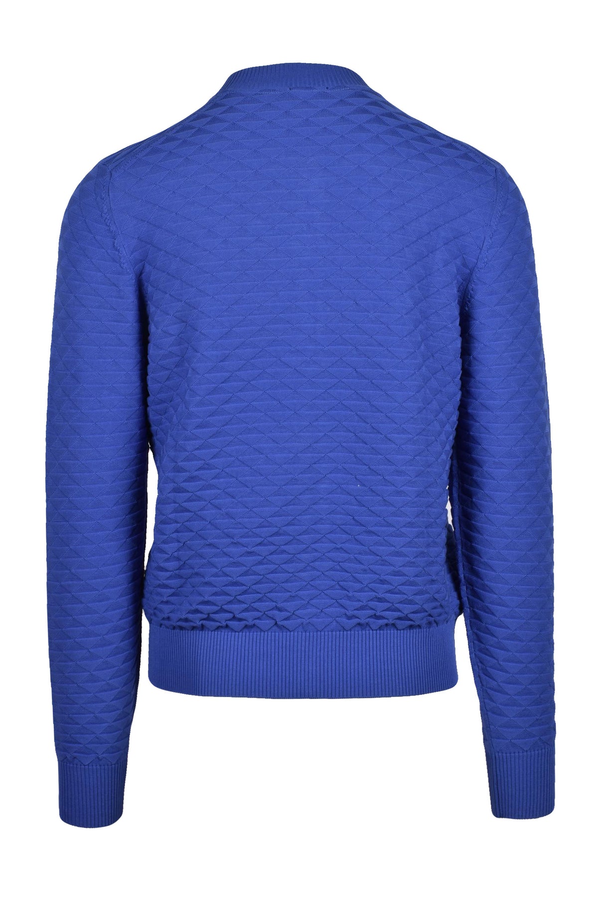 DRUMOHR - KNITWEAR AND SWEATSHIRTS