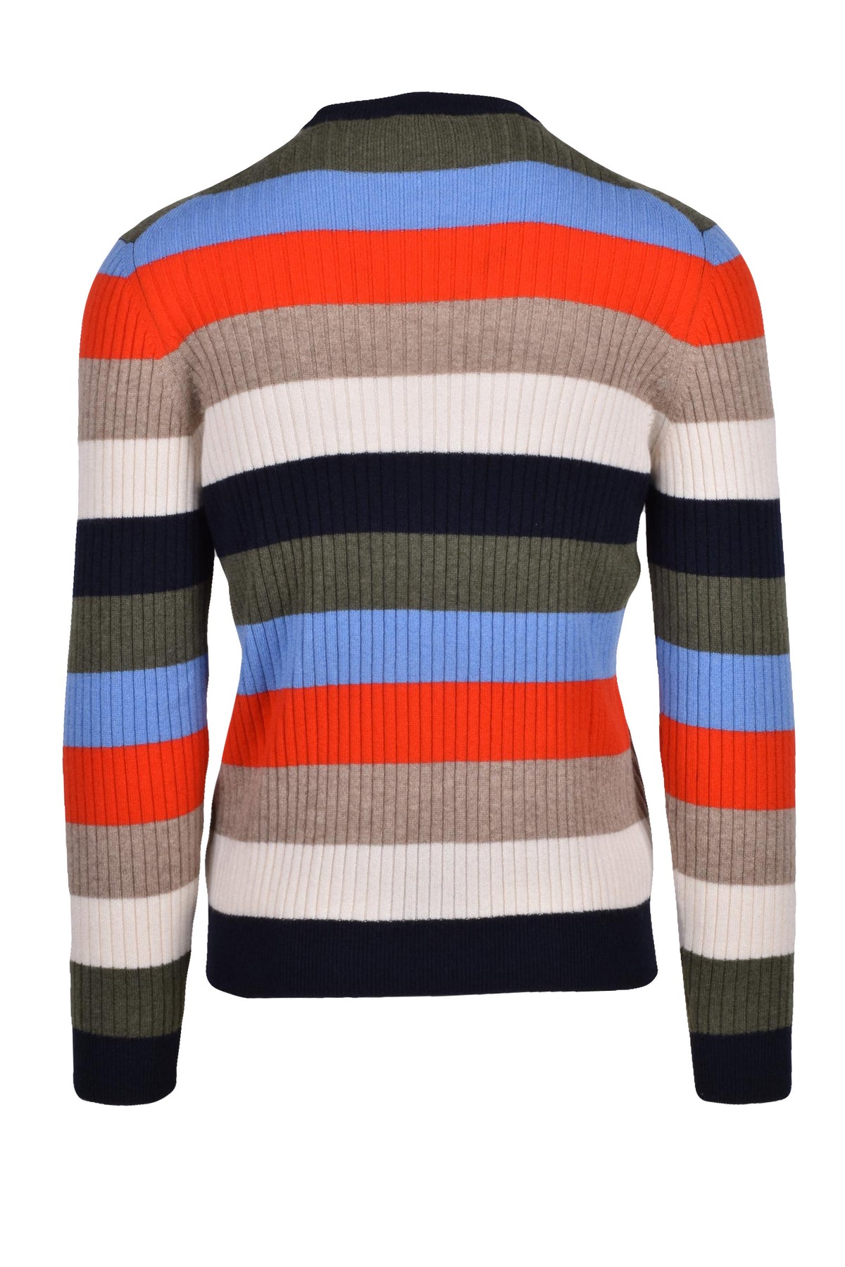 DRUMOHR - KNITWEAR AND SWEATSHIRTS