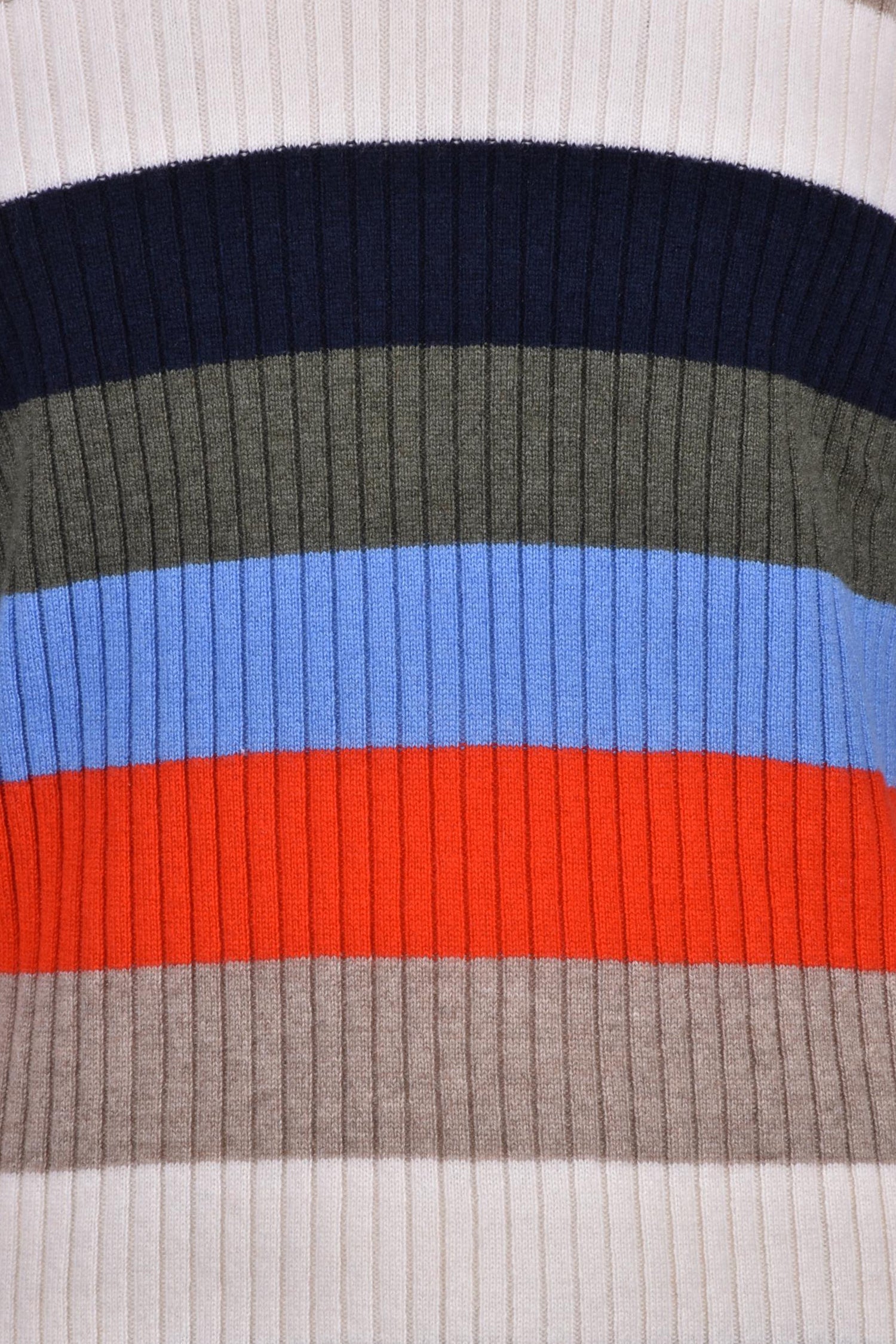 DRUMOHR - KNITWEAR AND SWEATSHIRTS