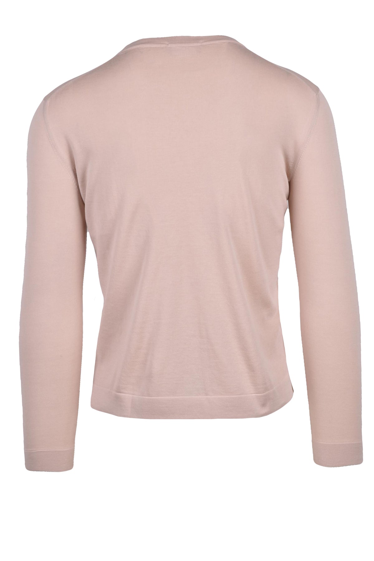 DRUMOHR - KNITWEAR AND SWEATSHIRTS