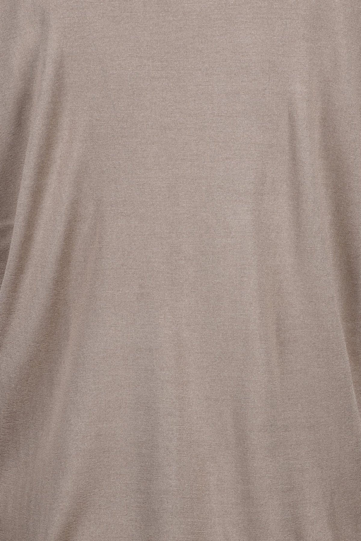 DRUMOHR - KNITWEAR AND SWEATSHIRTS