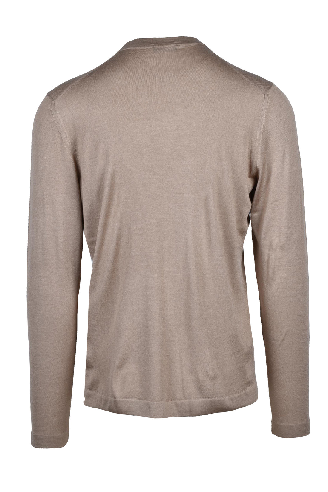 DRUMOHR - KNITWEAR AND SWEATSHIRTS