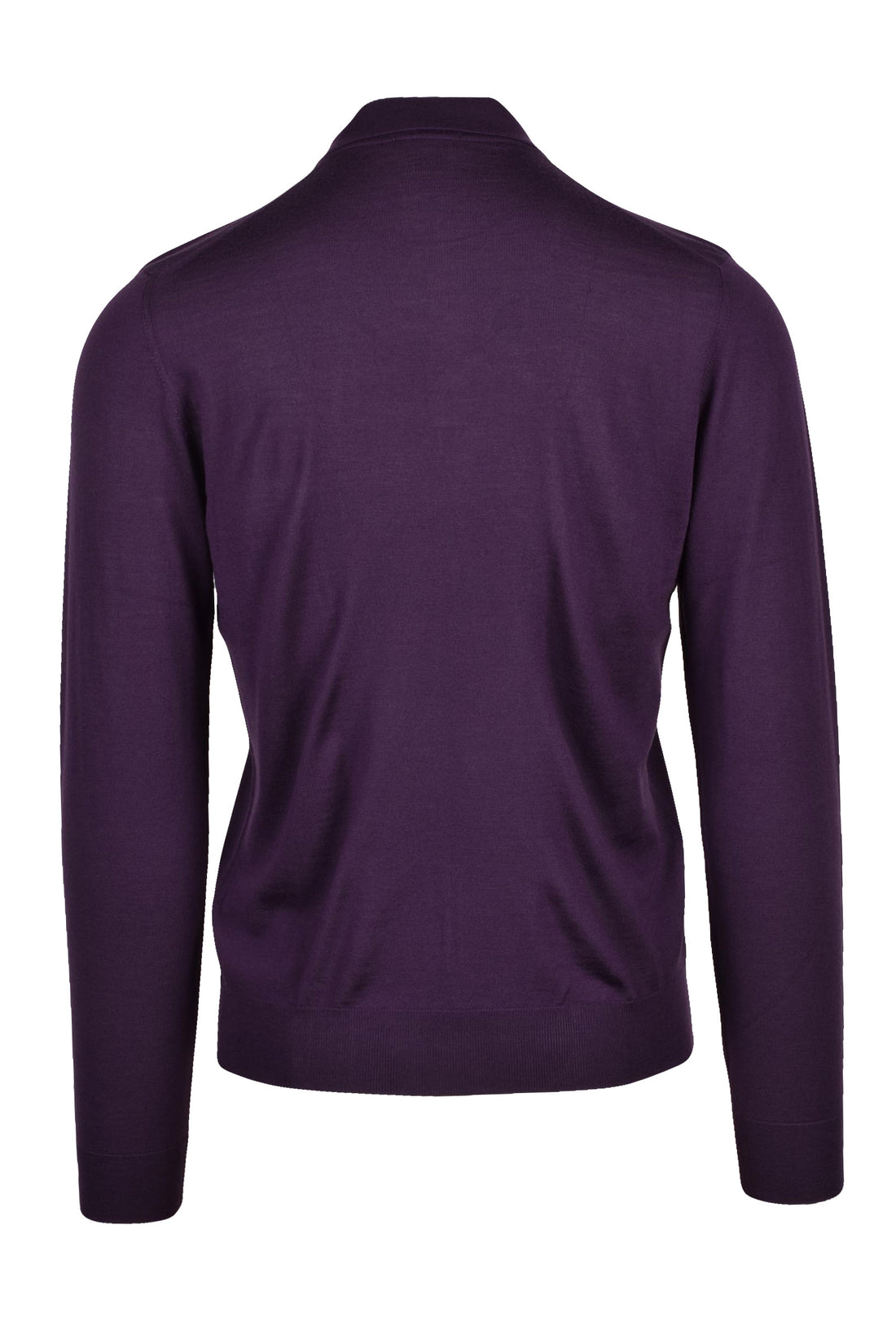 DRUMOHR - KNITWEAR AND SWEATSHIRTS