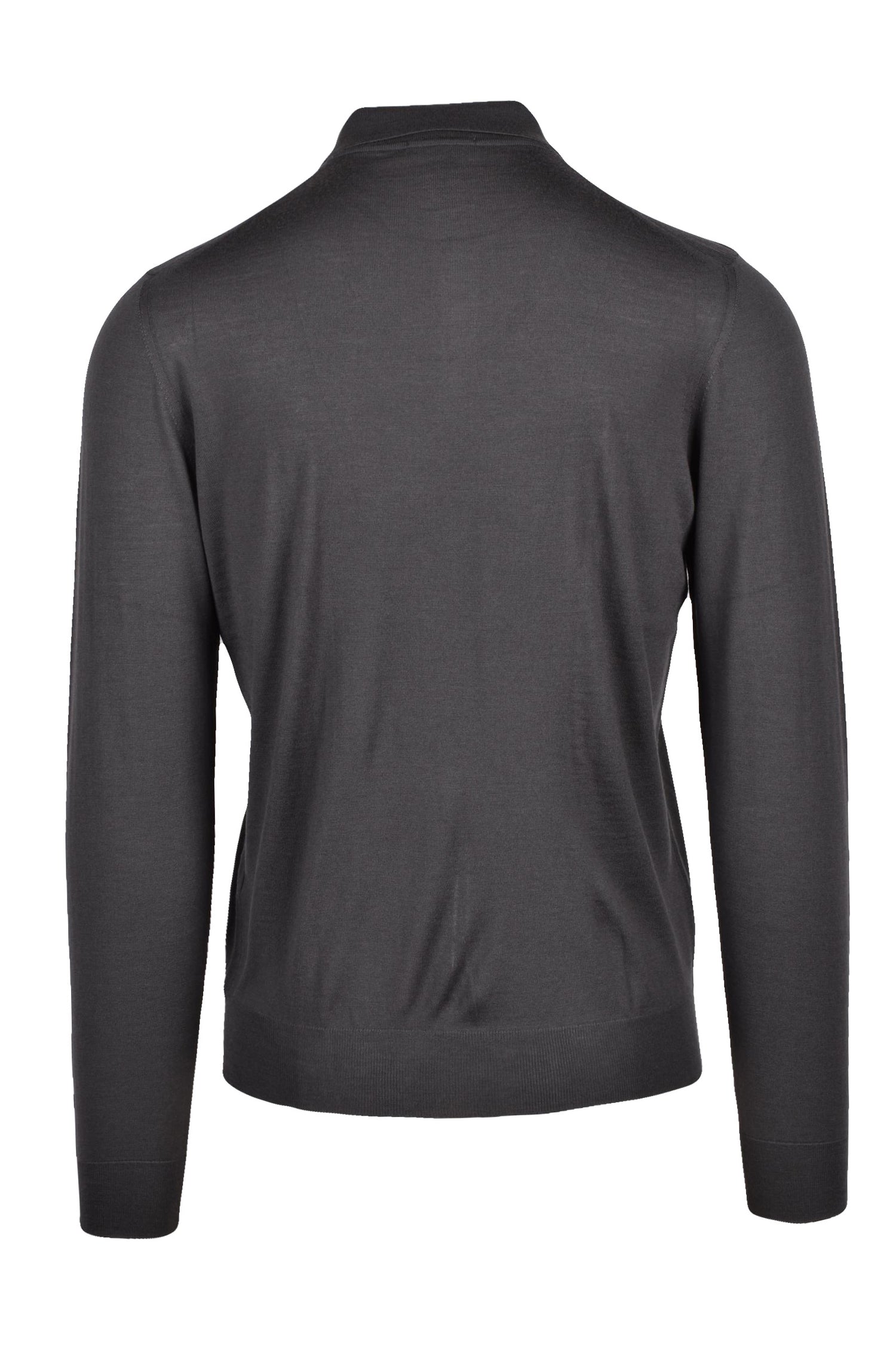 DRUMOHR - KNITWEAR AND SWEATSHIRTS