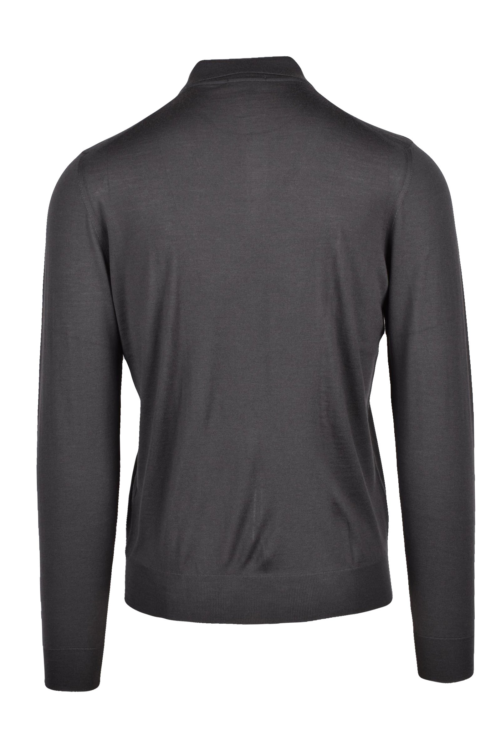 DRUMOHR - KNITWEAR AND SWEATSHIRTS
