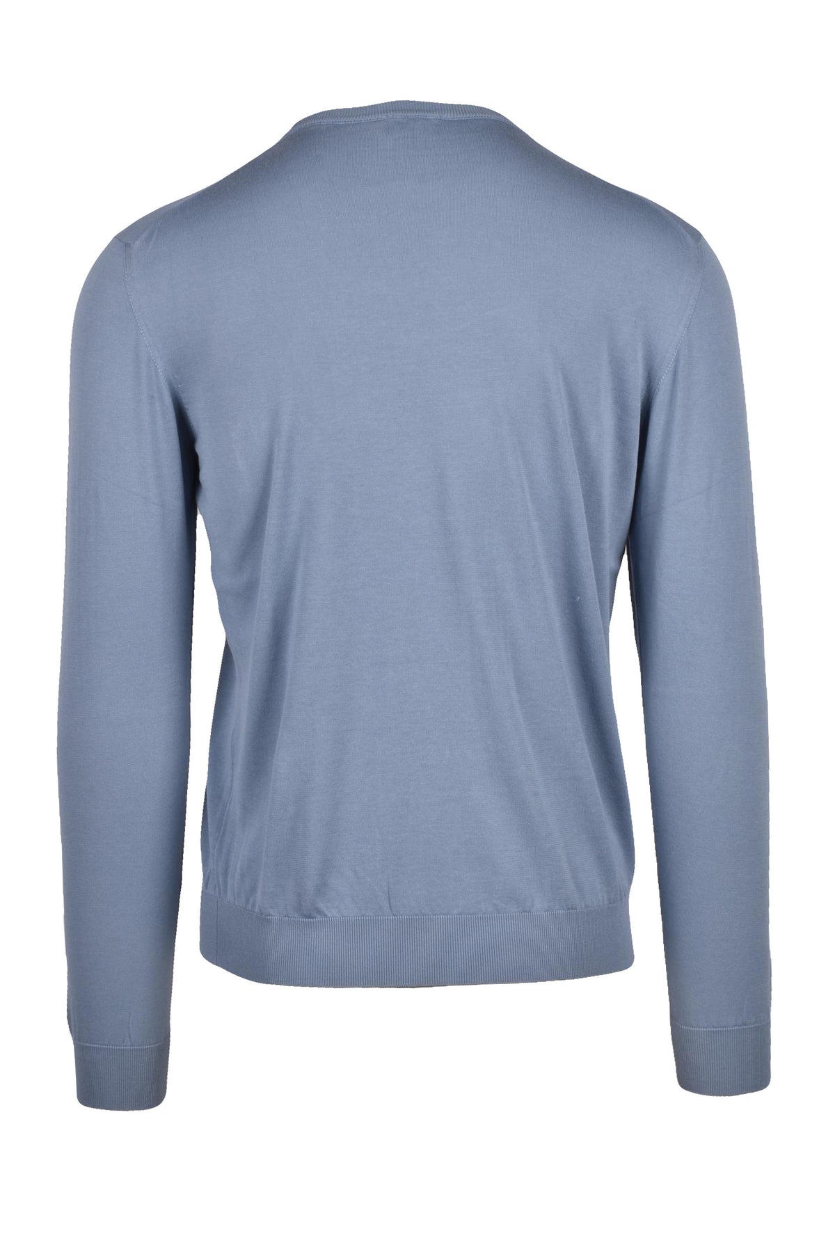DRUMOHR - KNITWEAR AND SWEATSHIRTS