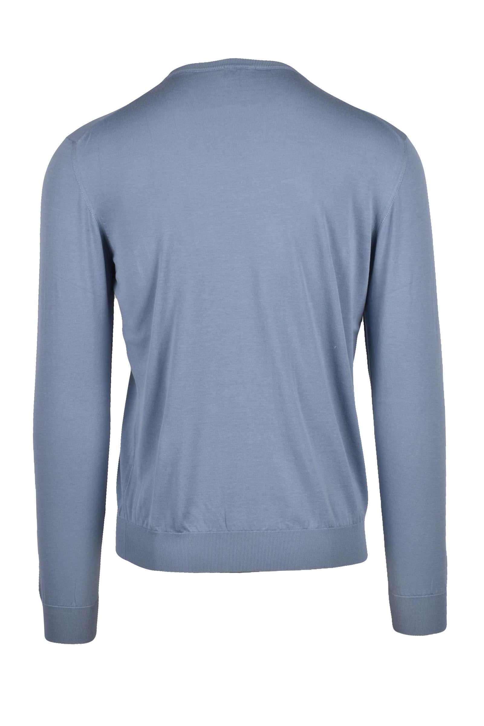 DRUMOHR - KNITWEAR AND SWEATSHIRTS