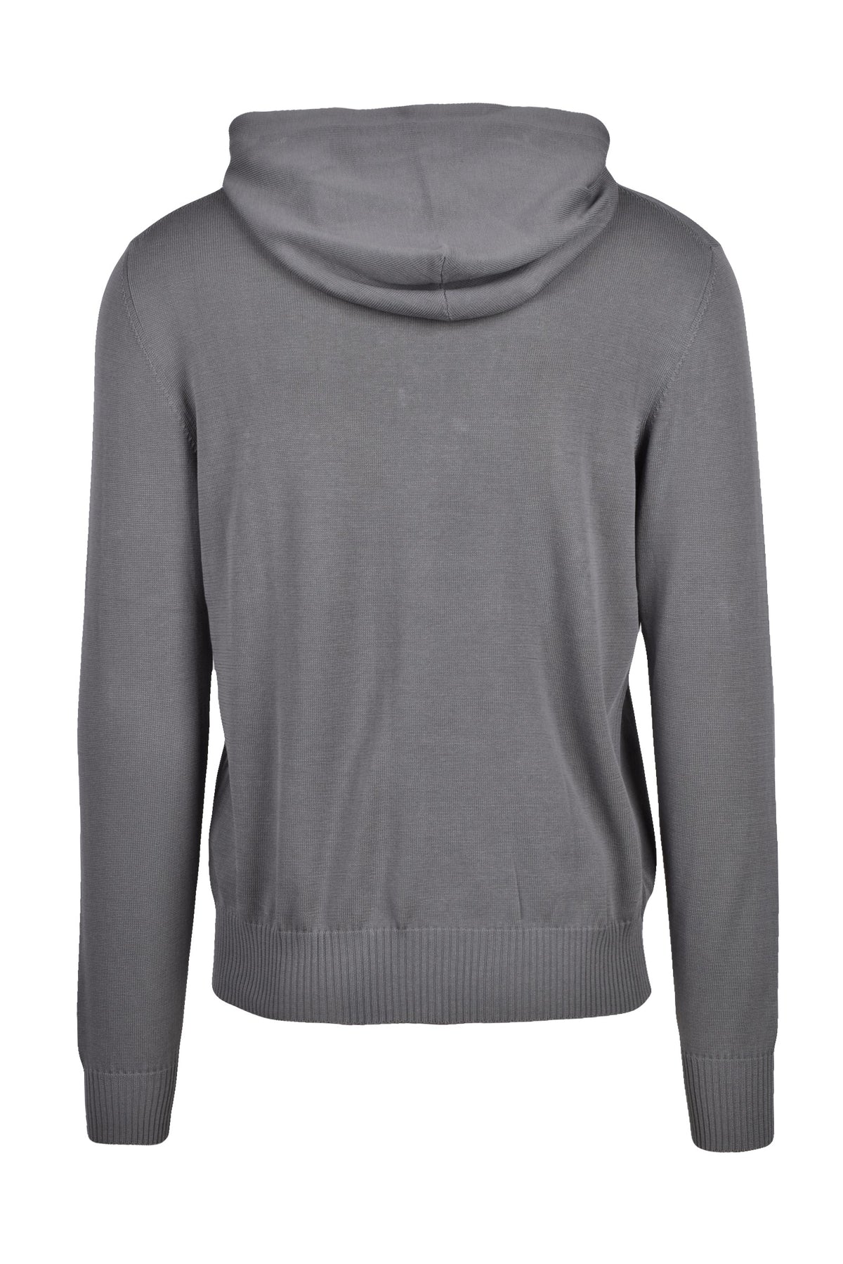 DRUMOHR - KNITWEAR AND SWEATSHIRTS