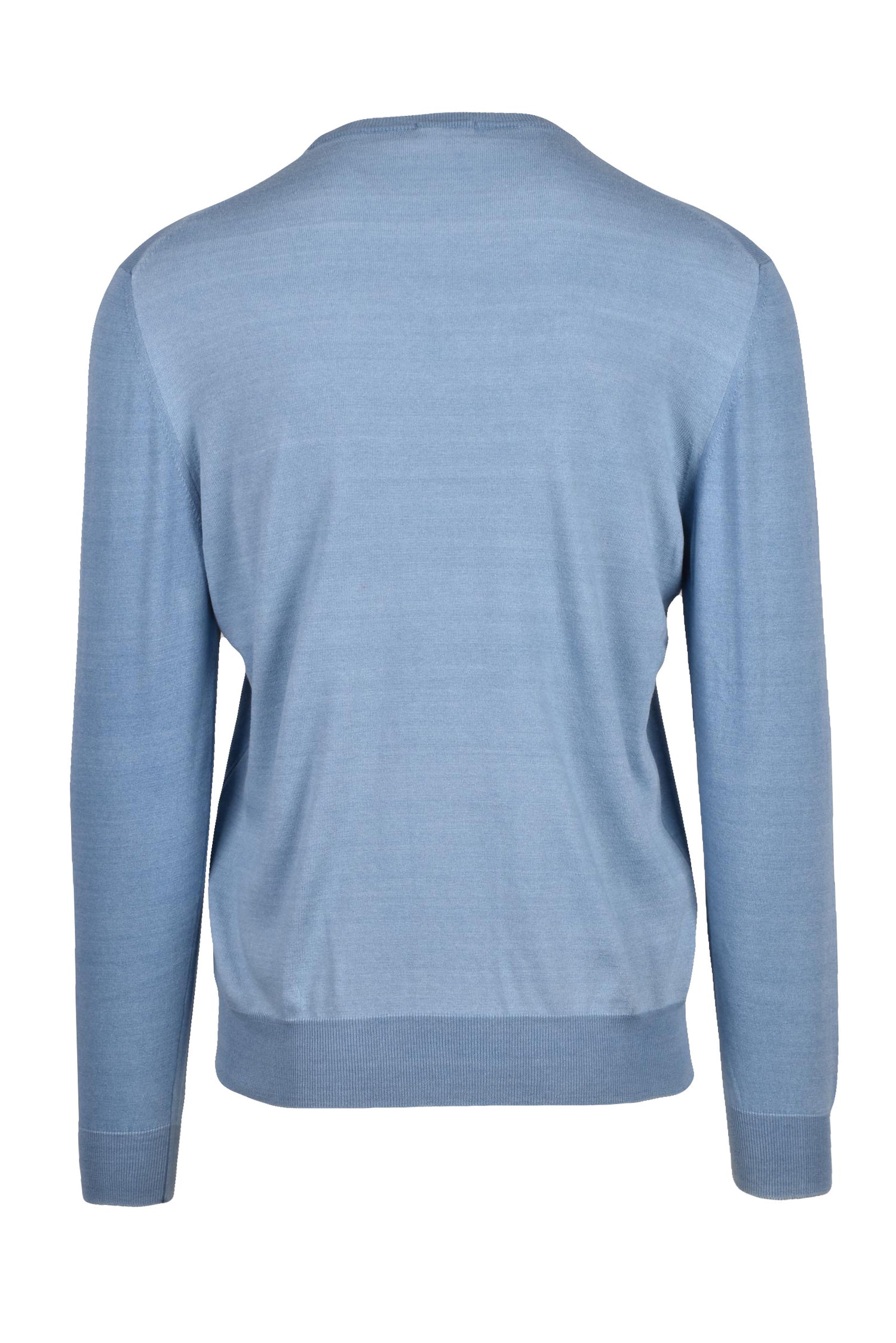 DRUMOHR - KNITWEAR AND SWEATSHIRTS