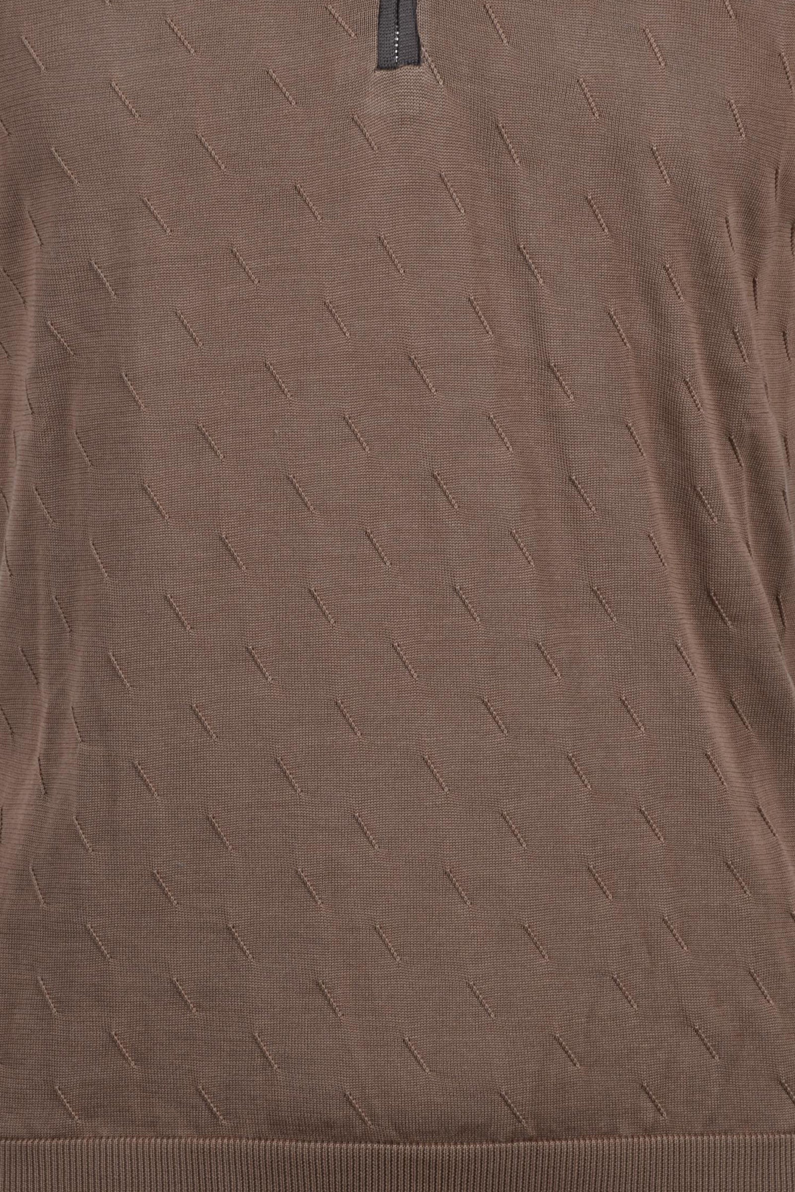 DRUMOHR - KNITWEAR AND SWEATSHIRTS