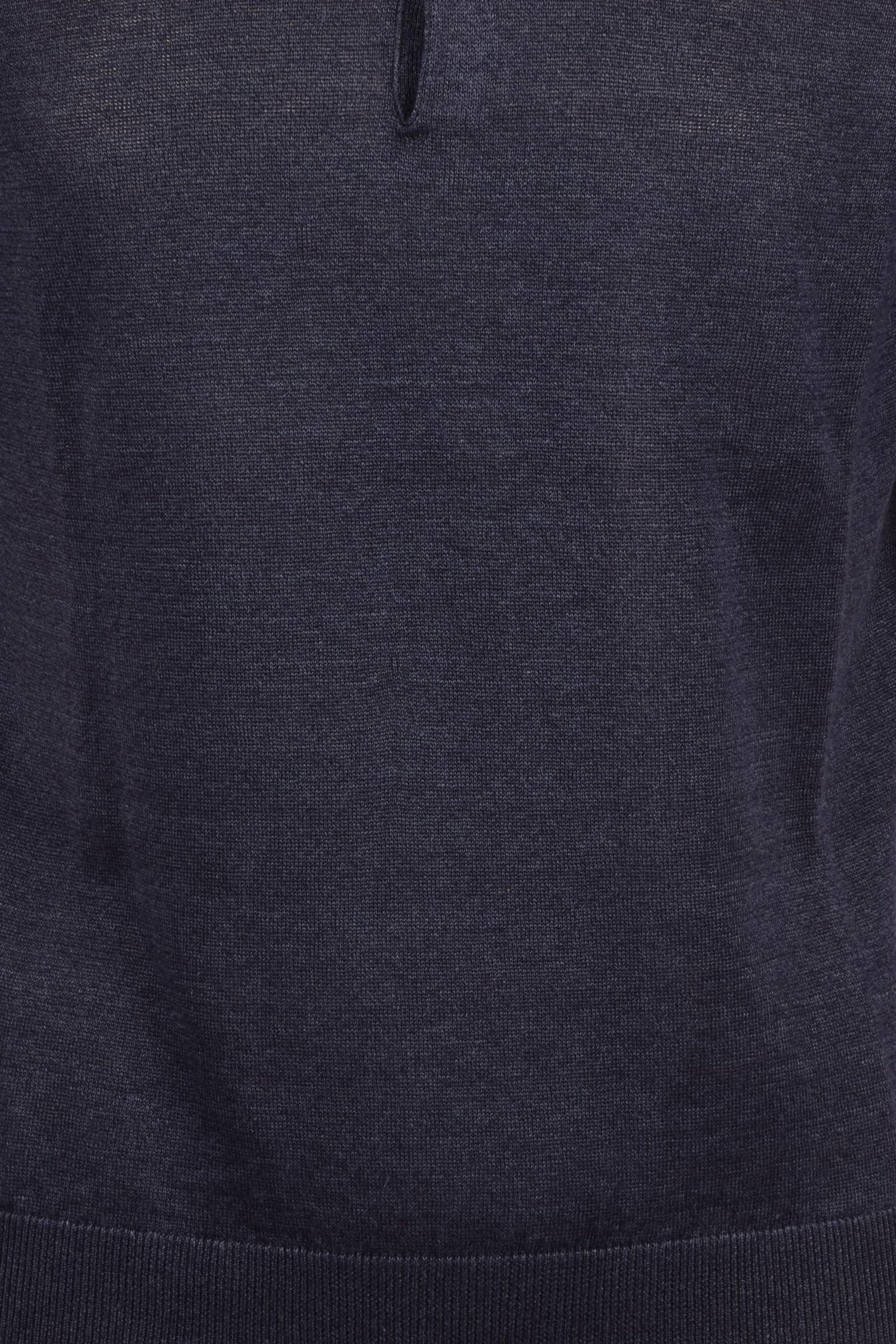 DRUMOHR - KNITWEAR AND SWEATSHIRTS