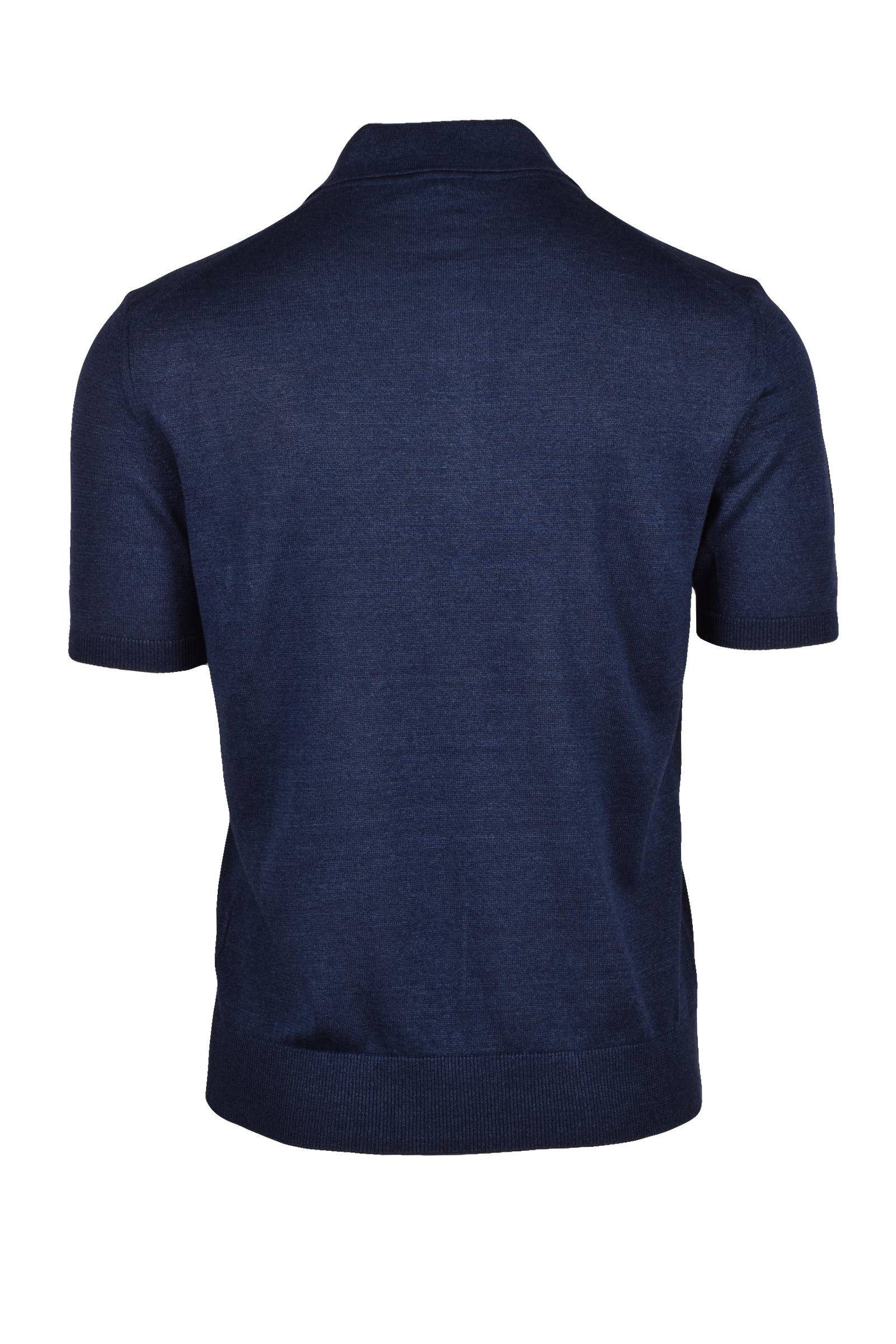 DRUMOHR - KNITWEAR AND SWEATSHIRTS
