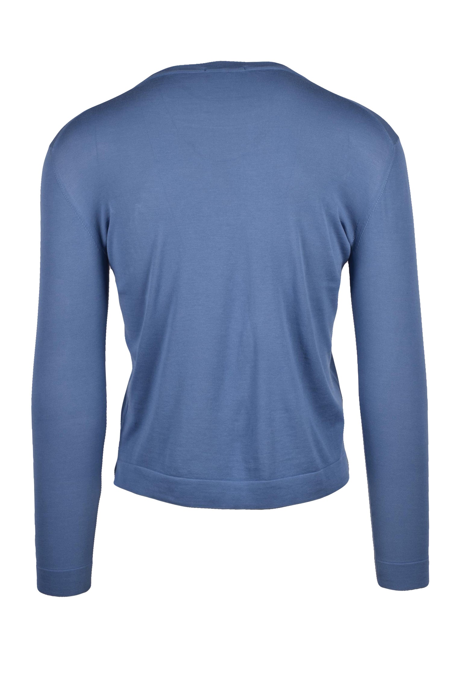 DRUMOHR - KNITWEAR AND SWEATSHIRTS