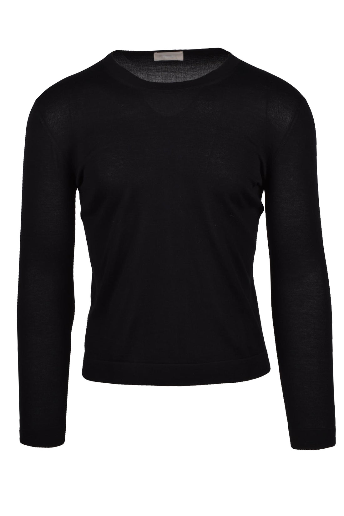 DRUMOHR - KNITWEAR AND SWEATSHIRTS
