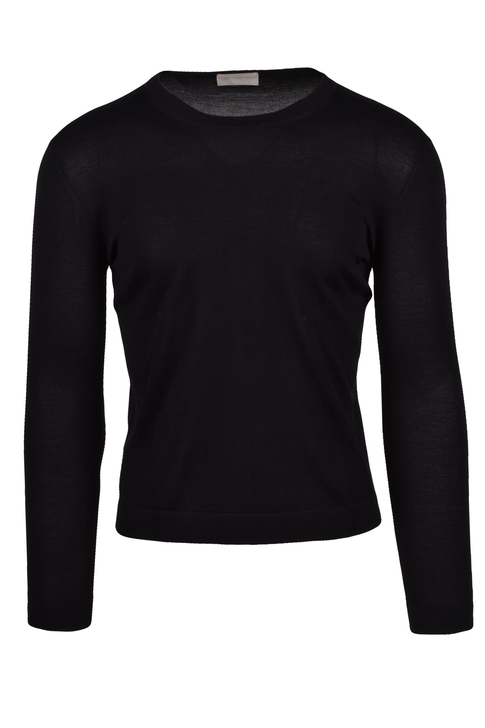 DRUMOHR - KNITWEAR AND SWEATSHIRTS