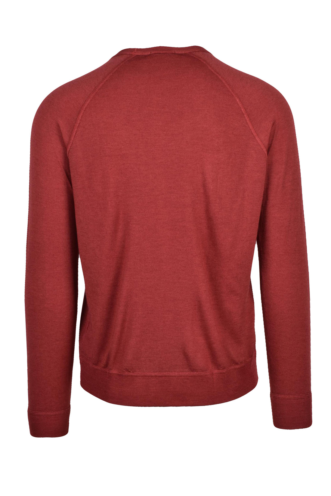 DRUMOHR - KNITWEAR AND SWEATSHIRTS