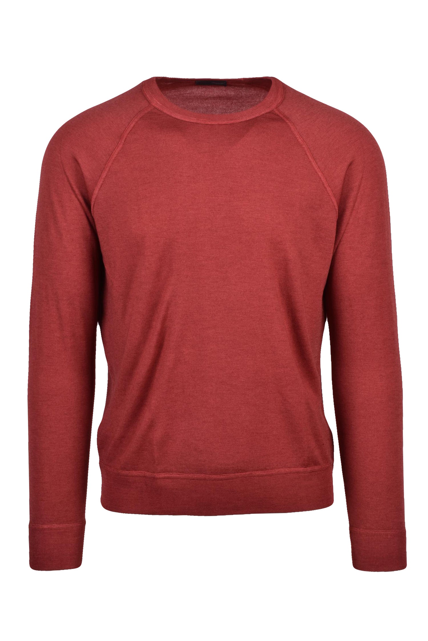 DRUMOHR - KNITWEAR AND SWEATSHIRTS
