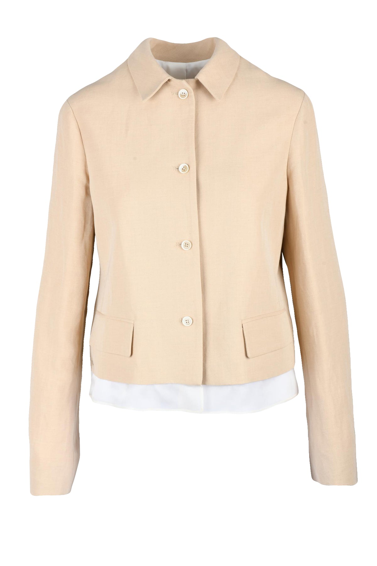 FABIANA FILIPPI - BLAZER