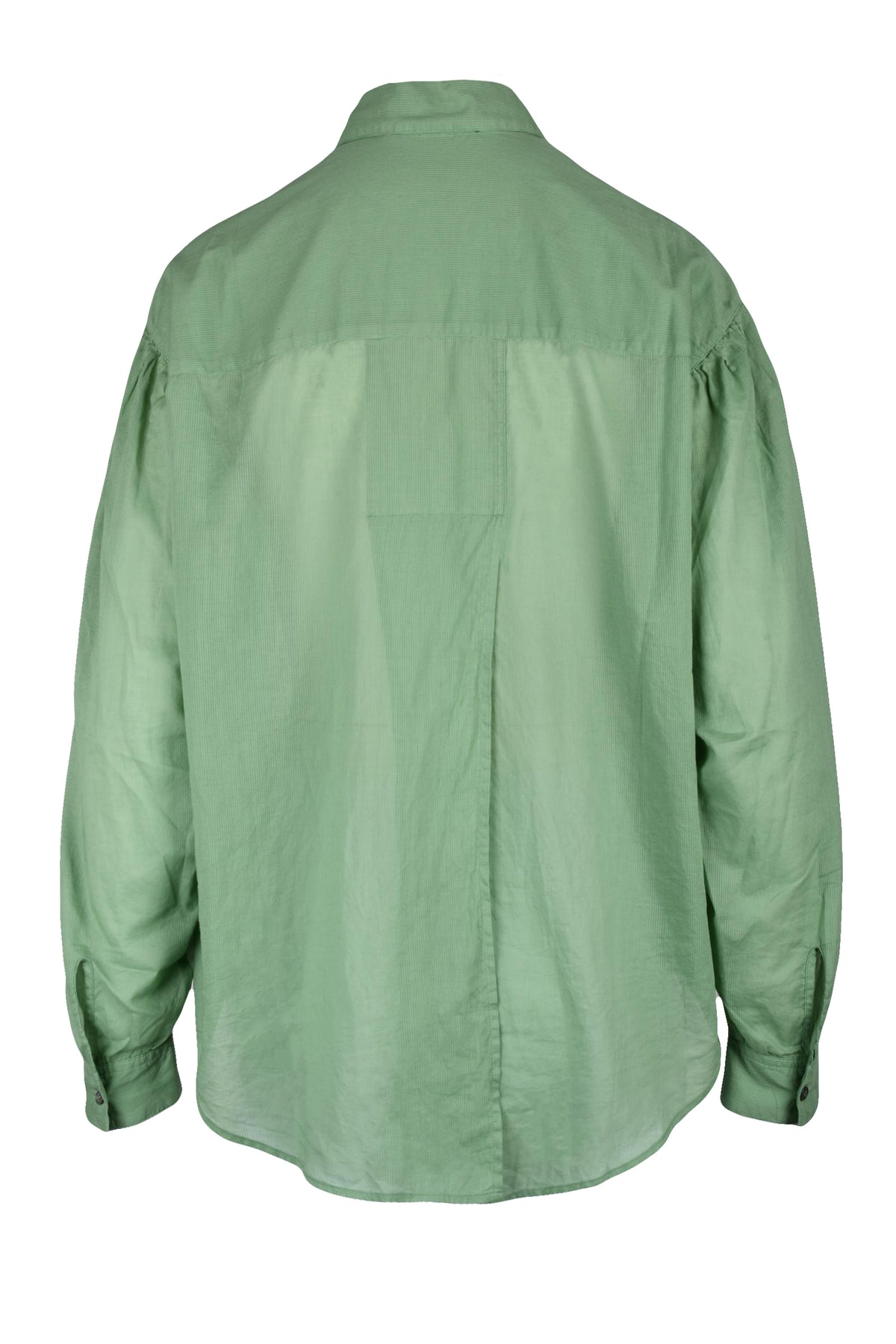 POMANDÈRE - SHIRT