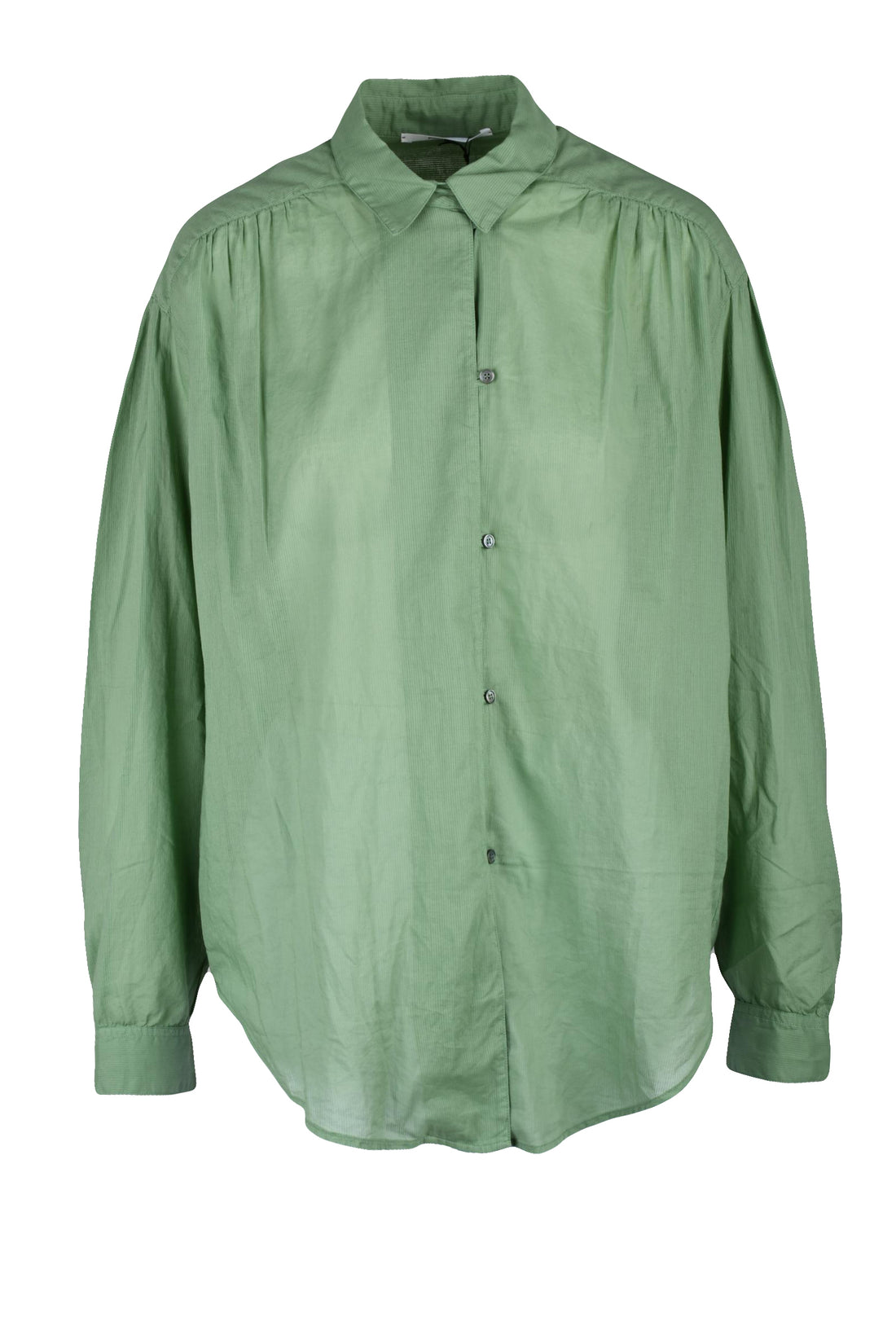 POMANDÈRE - SHIRT