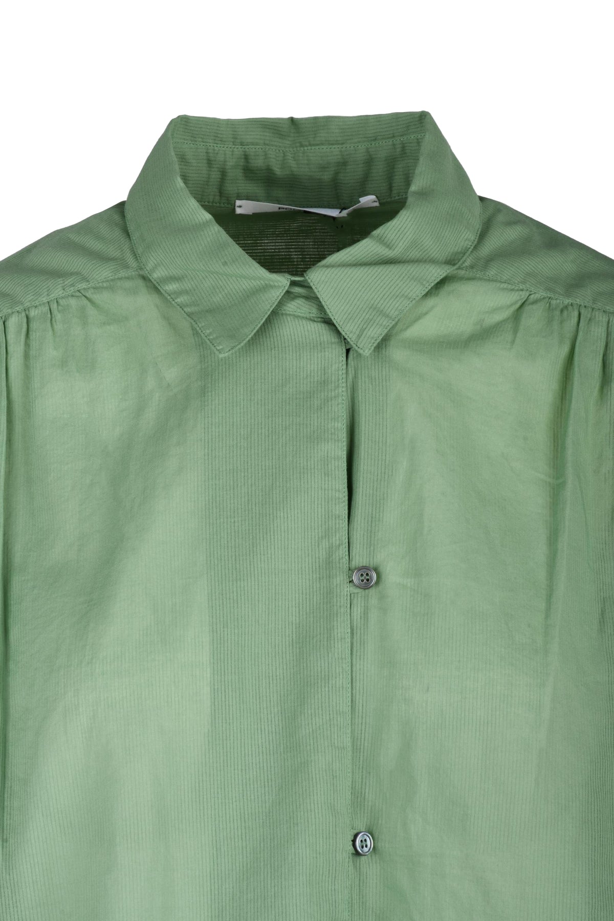 POMANDÈRE - SHIRT