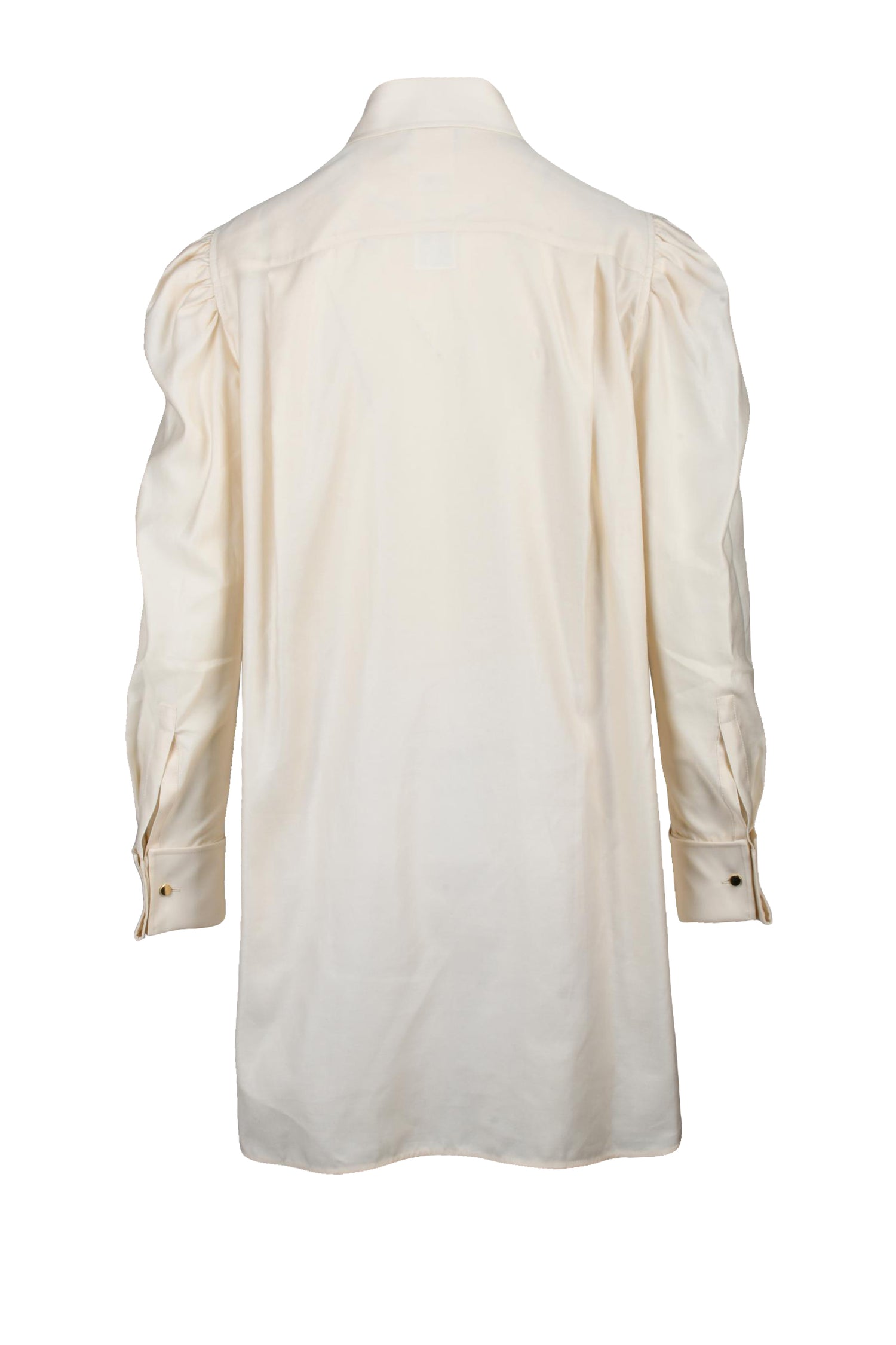 MAX MARA - SHIRT