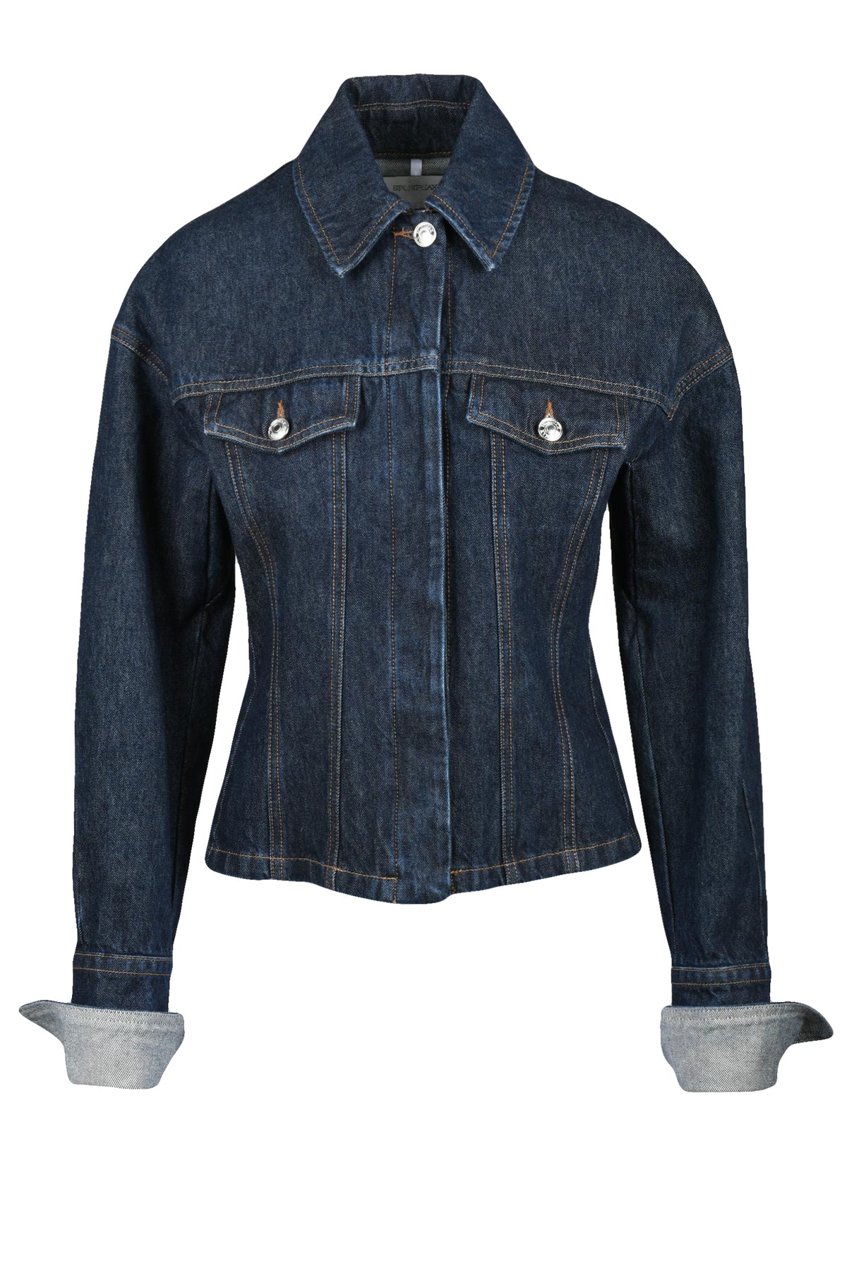 SPORTMAX - OUTWEAR JACKETS