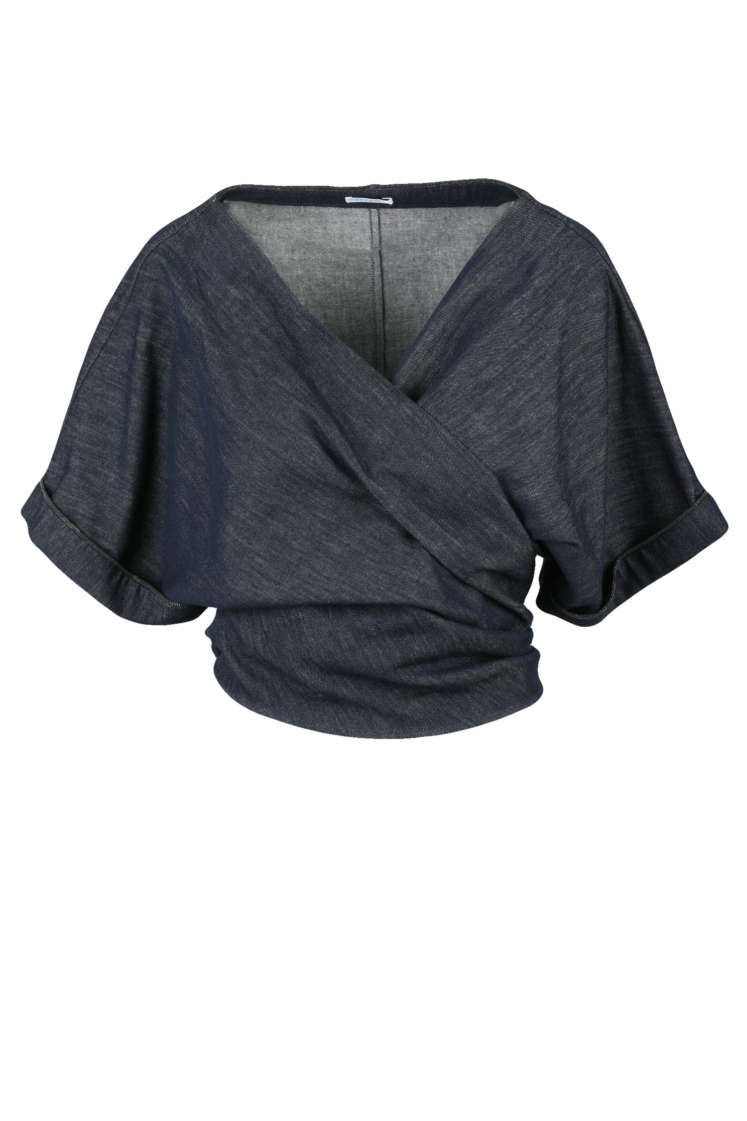 BRUNELLO CUCINELLI - SHIRT