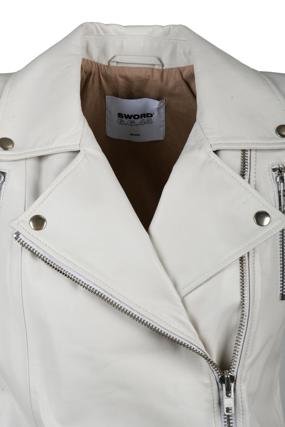 SWORD 6.6.44 - OUTWEAR JACKETS