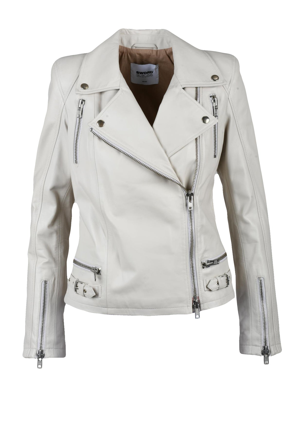 SWORD 6.6.44 - OUTWEAR JACKETS