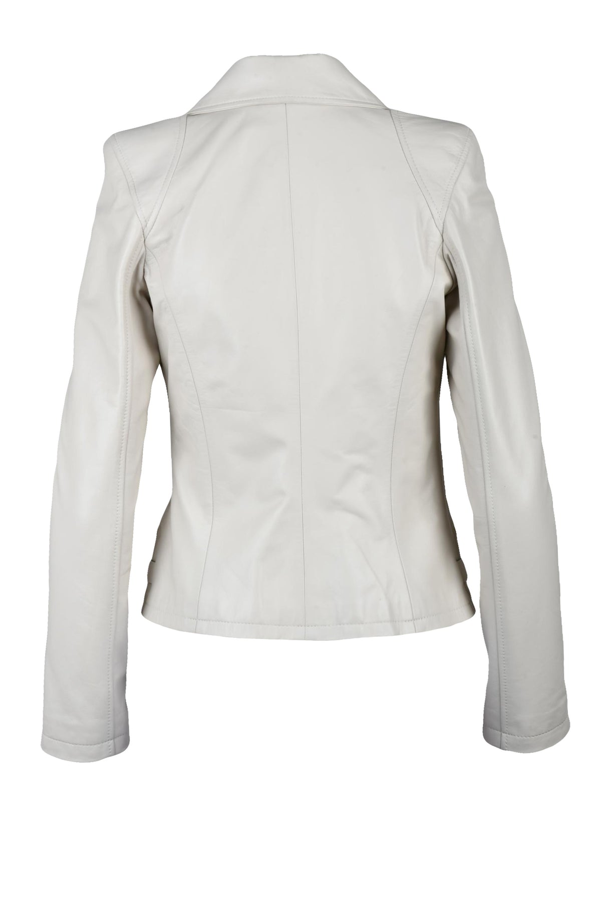 SWORD 6.6.44 - OUTWEAR JACKETS