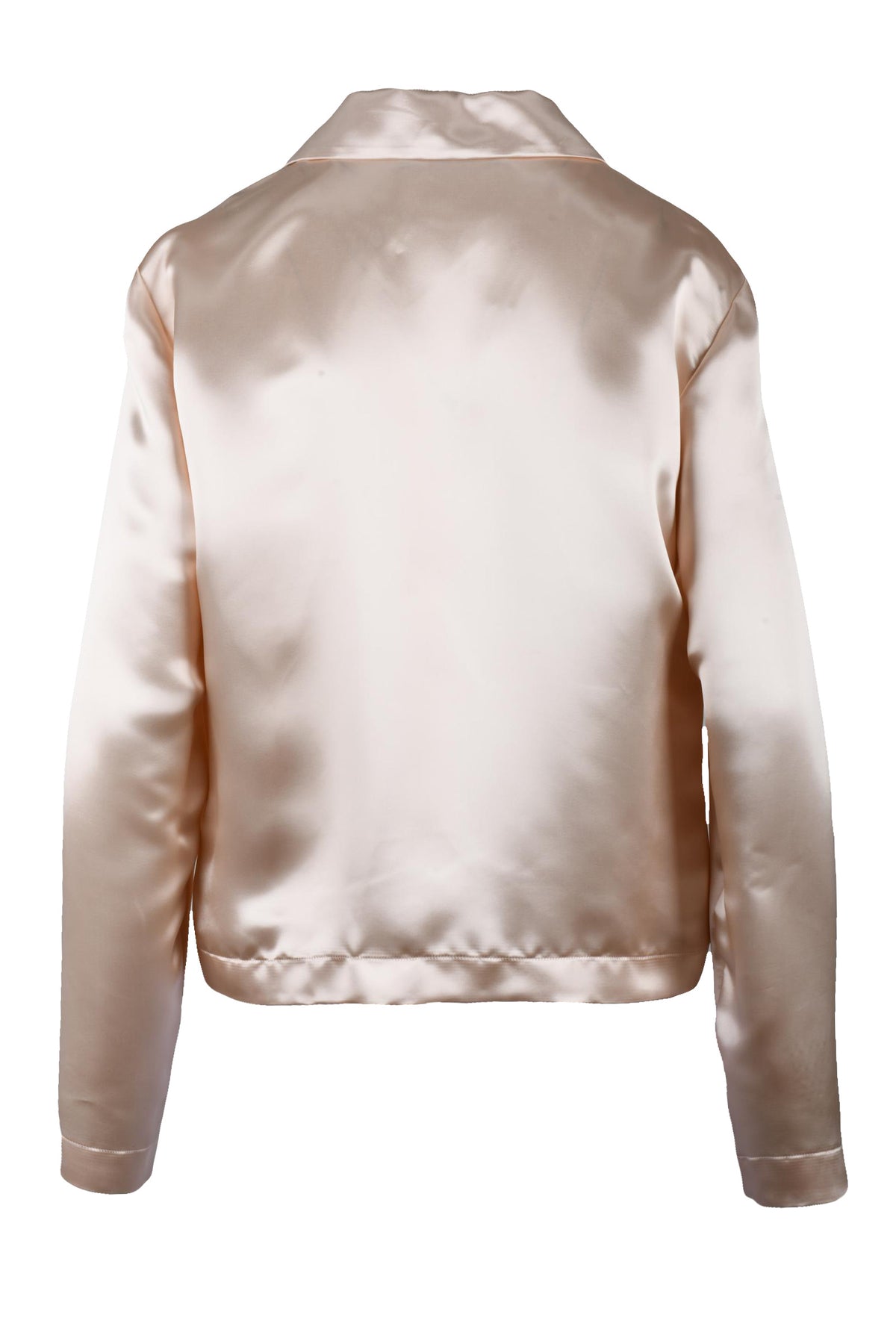 PHILOSOPHY DI LORENZO SERAFINI - SHIRT