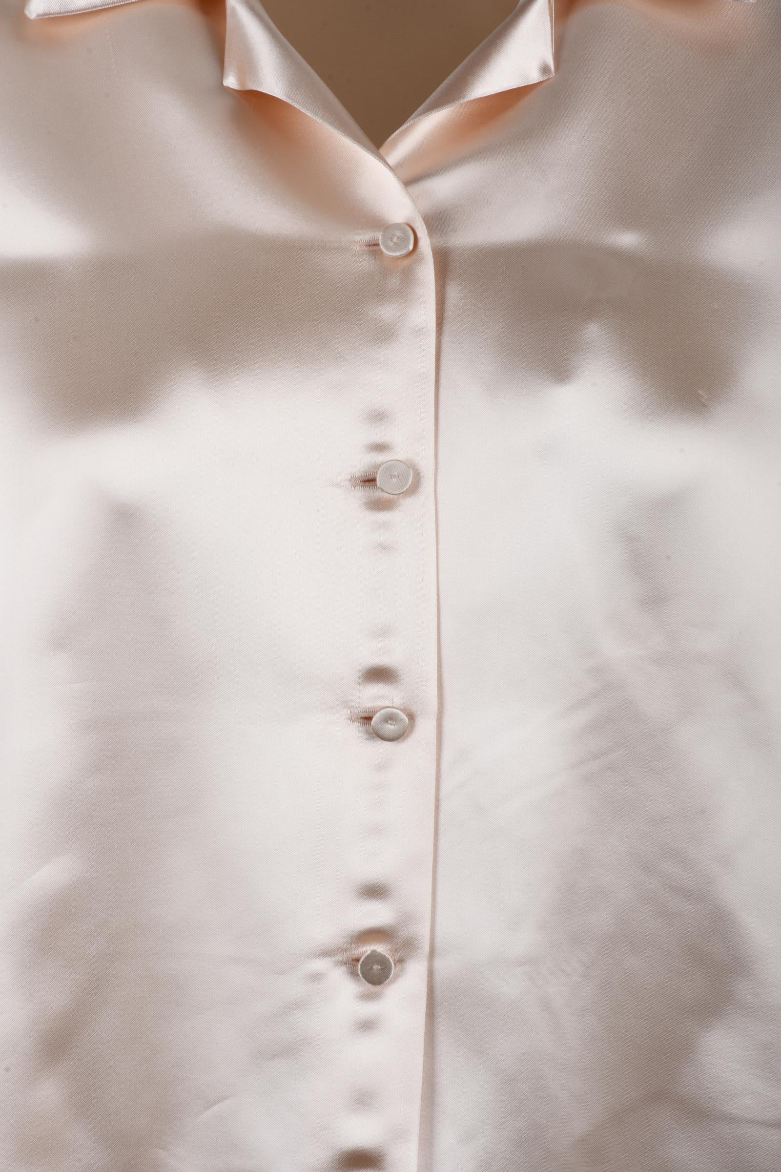 PHILOSOPHY DI LORENZO SERAFINI - SHIRT