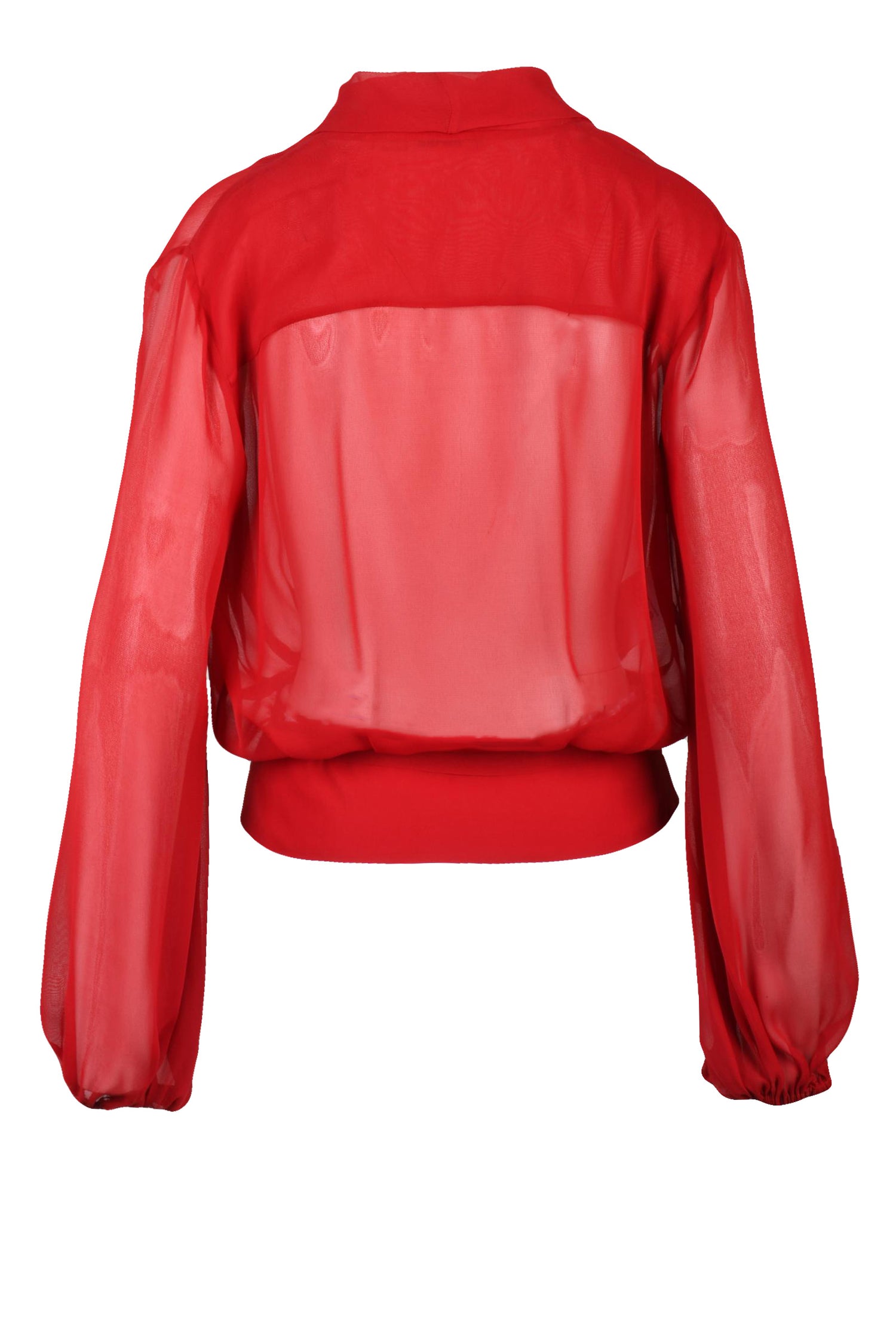 PHILOSOPHY DI LORENZO SERAFINI - SHIRT