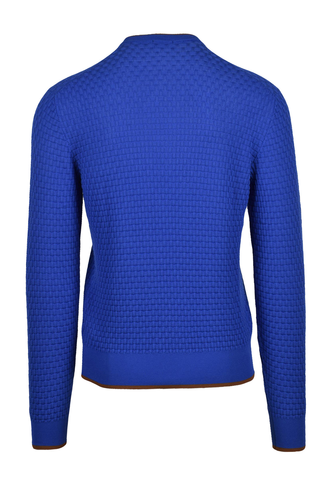 DRUMOHR - KNITWEAR AND SWEATSHIRTS