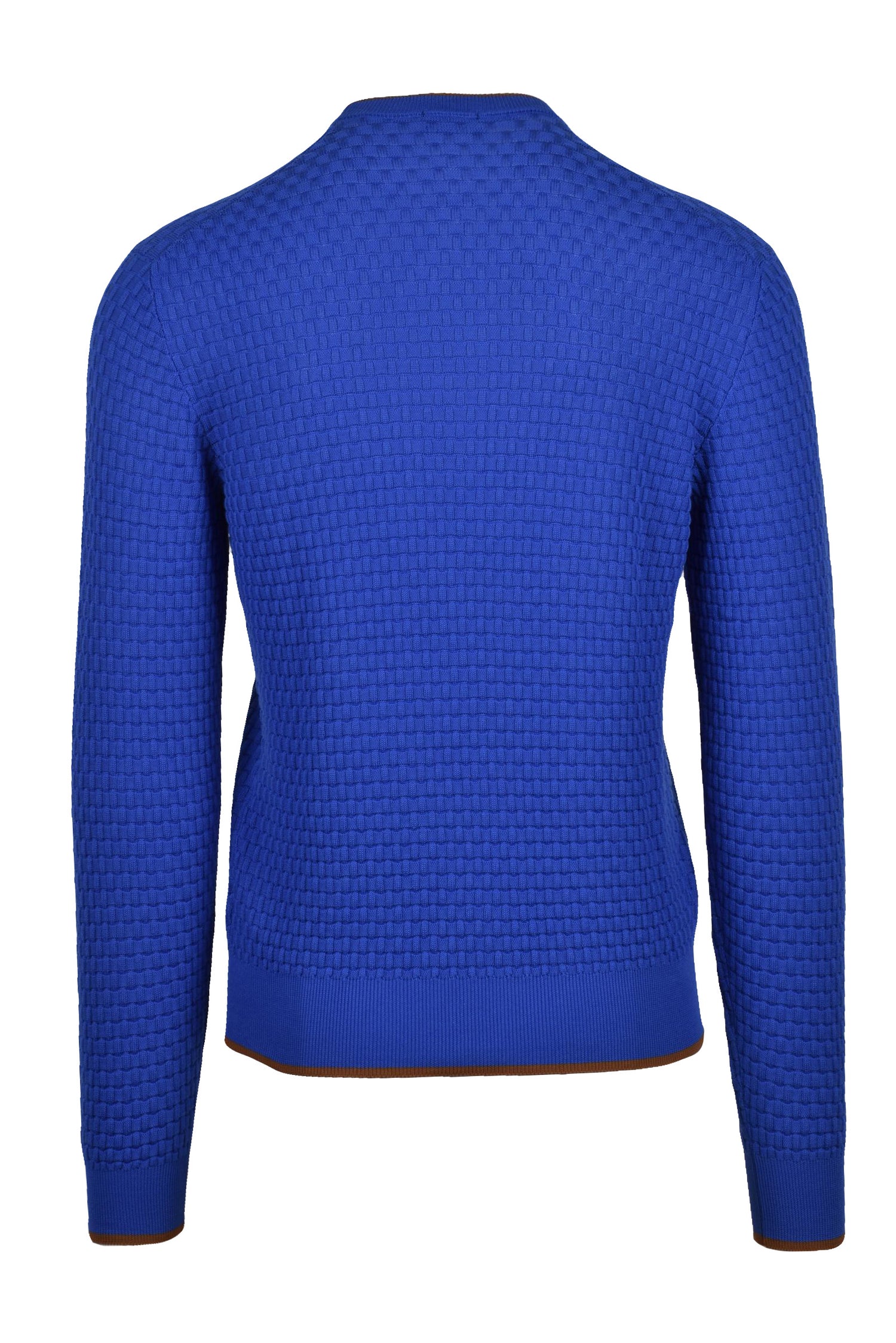 DRUMOHR - KNITWEAR AND SWEATSHIRTS